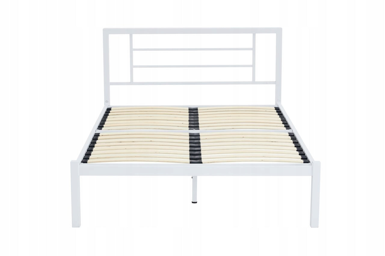 9b10d95a0da26c4999af69dffd6cf9c4