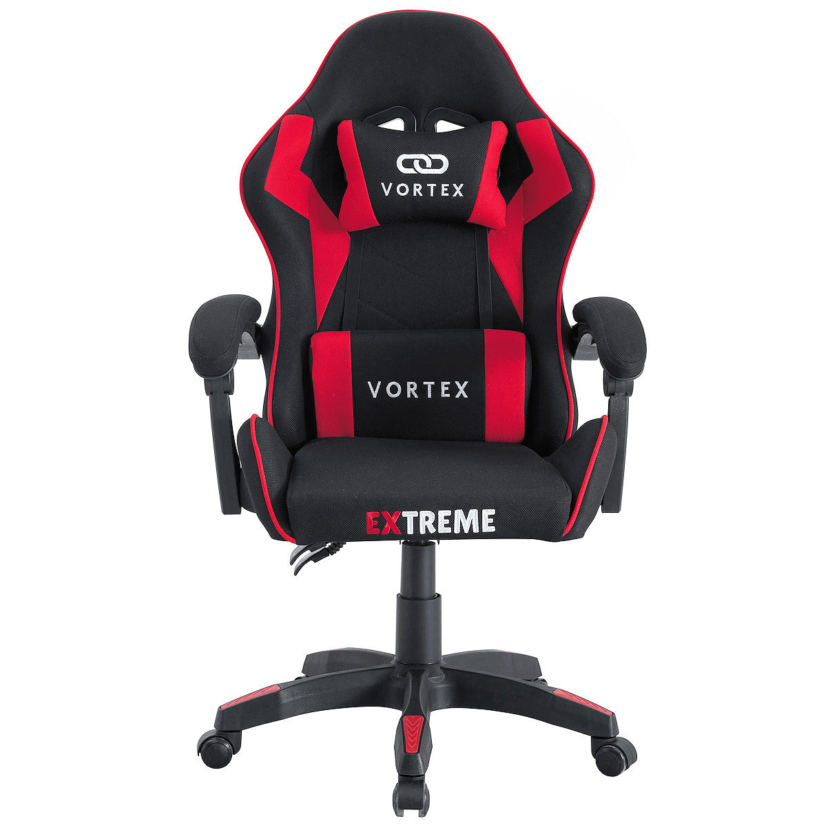 ad770871a47be4c0f7b14b0ea59b5492