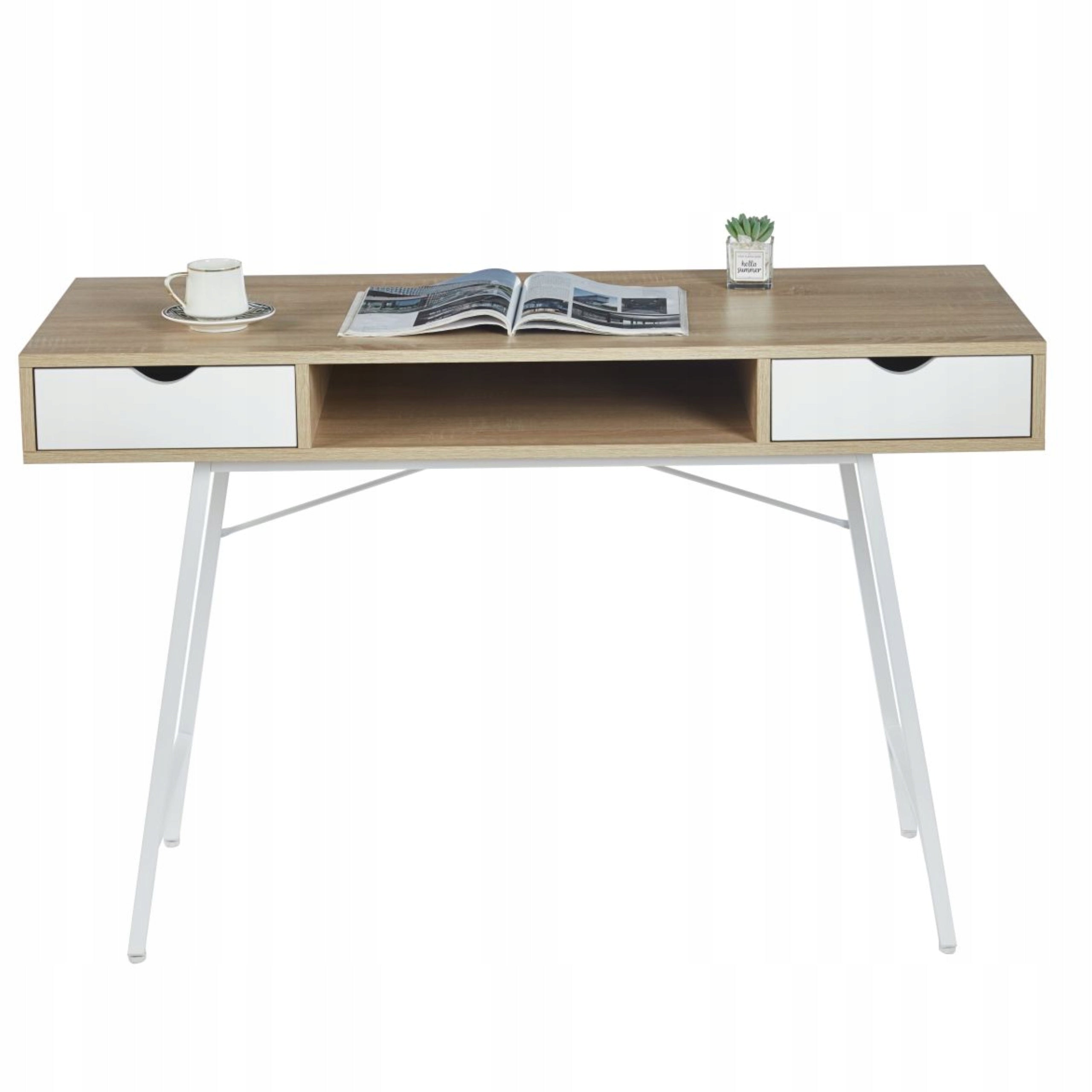 0485e827be4be693f2806593911c6da9