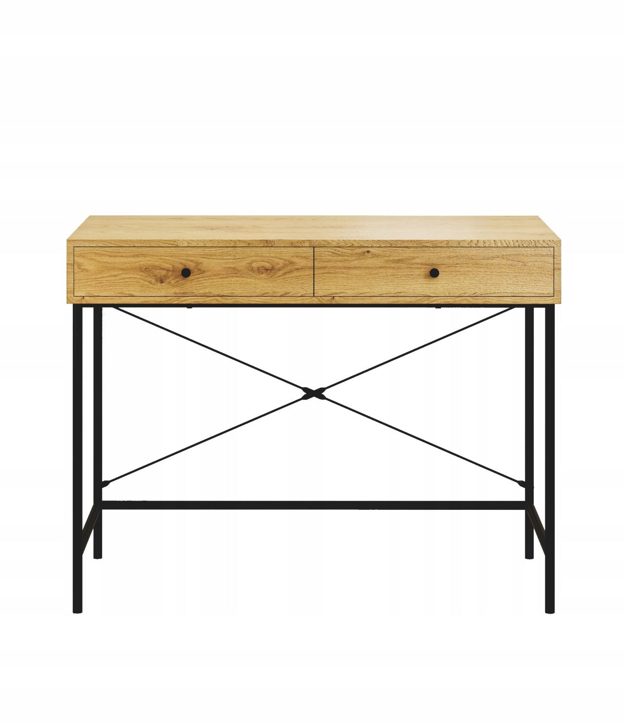 28cb457f8da097bdc9ca72269ae63e16