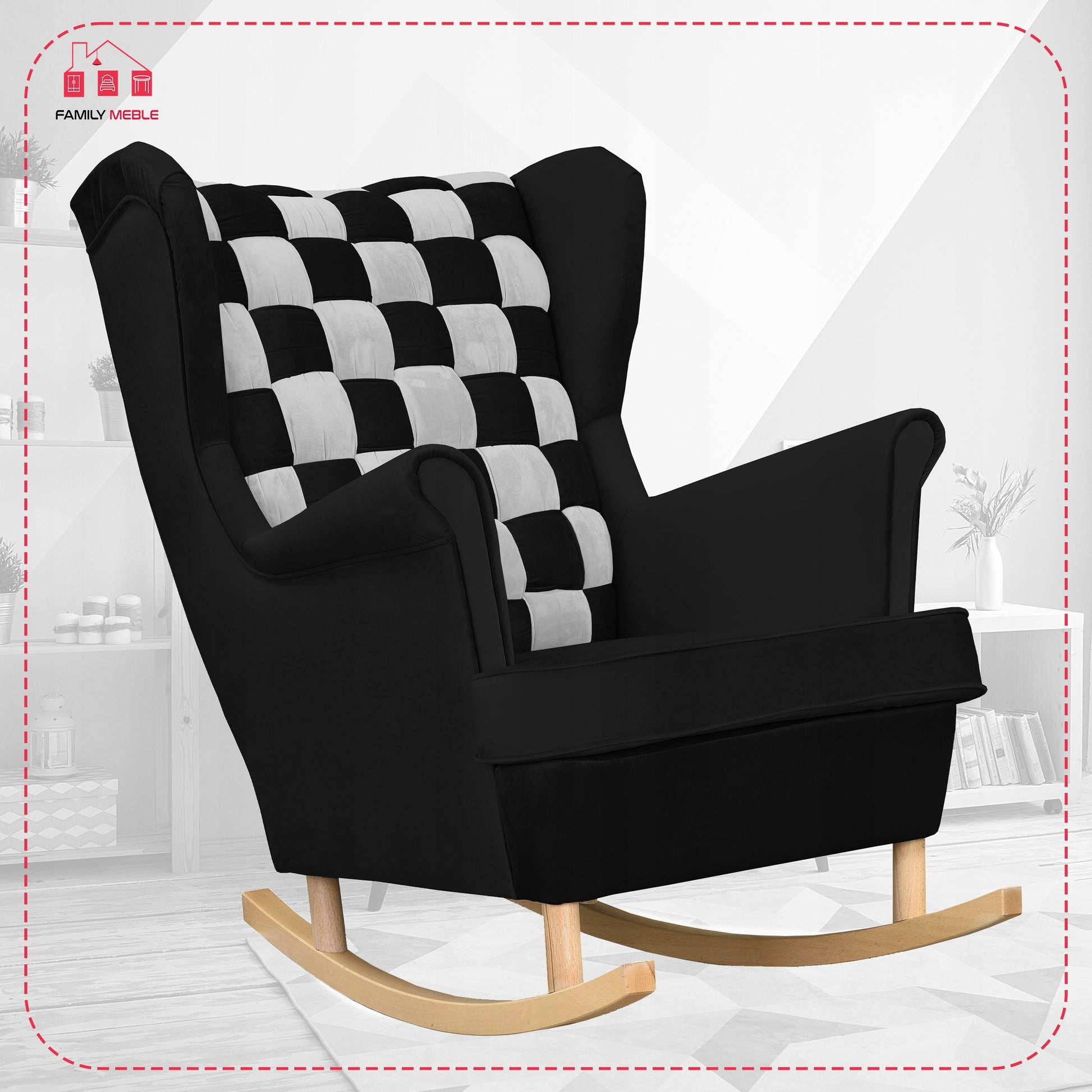 5f9c89a6b09969069708066888d95654