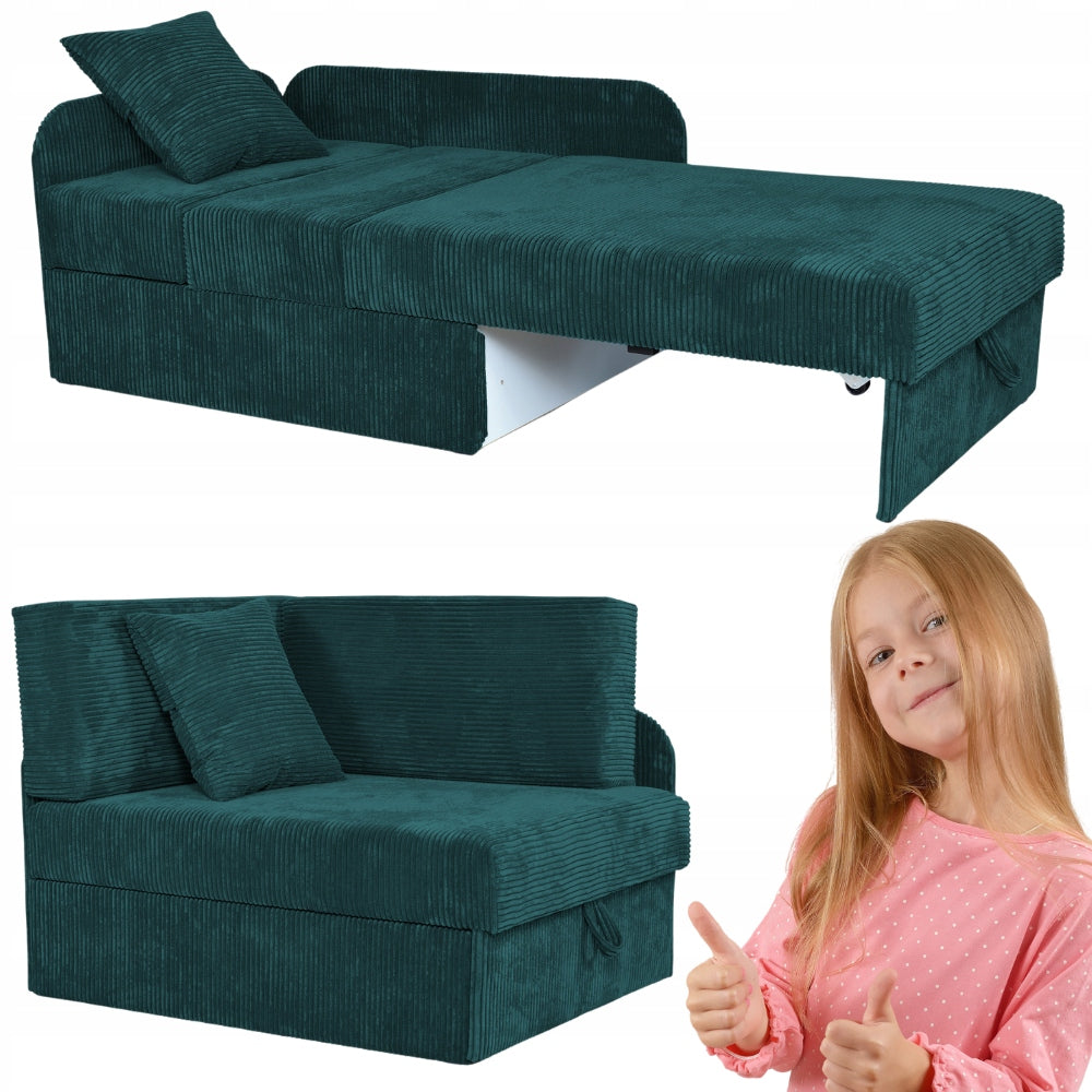 79f4e70b990ac9005818c7f10b2b6f29