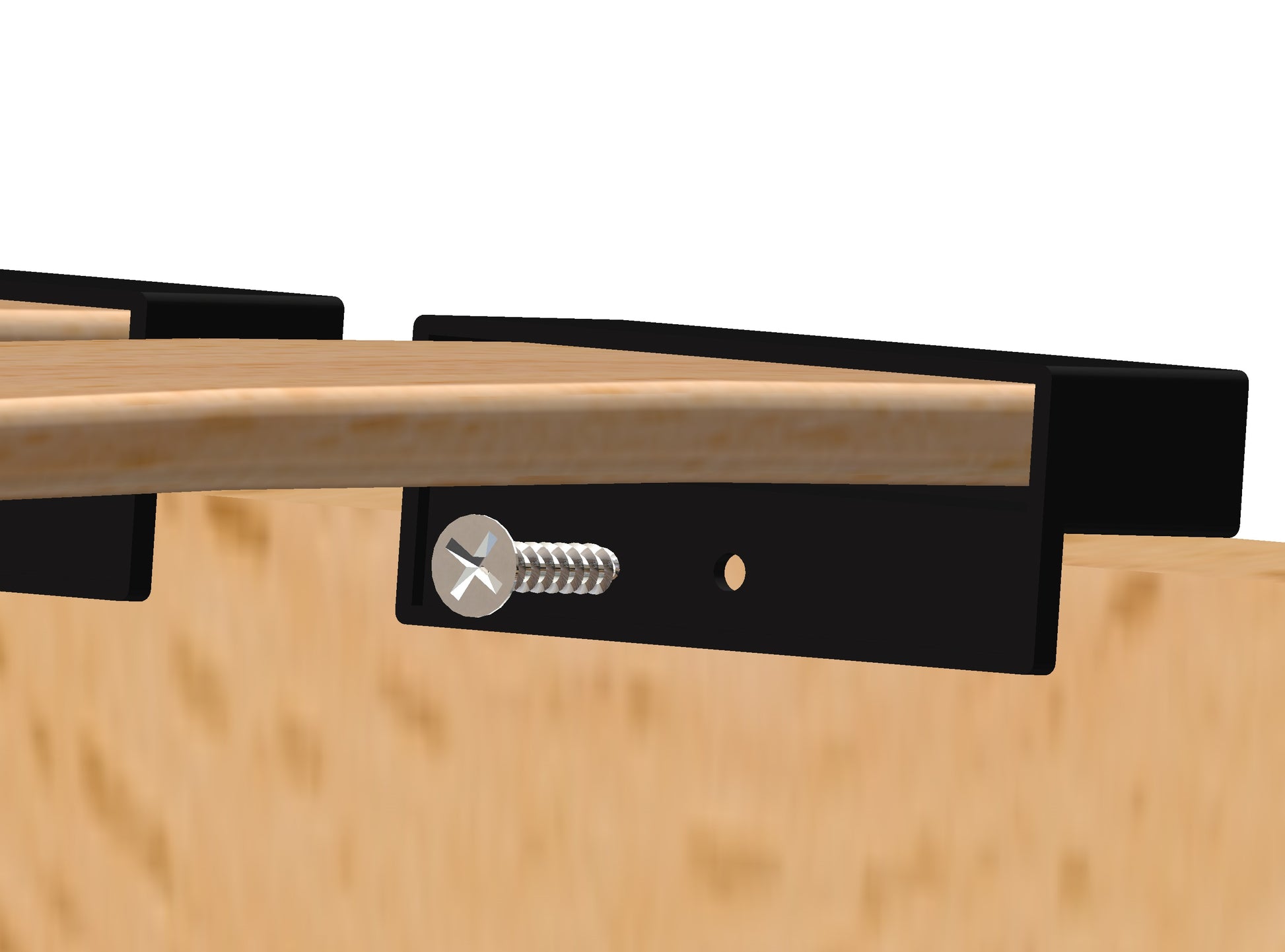 119b92e8cfd2b85950e820f593e0fada