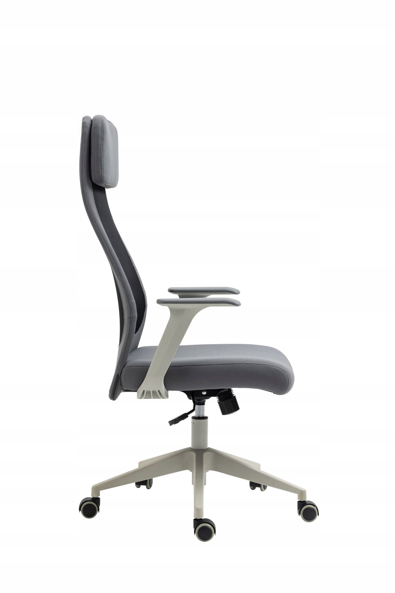 1ff2dfb43ec991236ffd85849fb95168