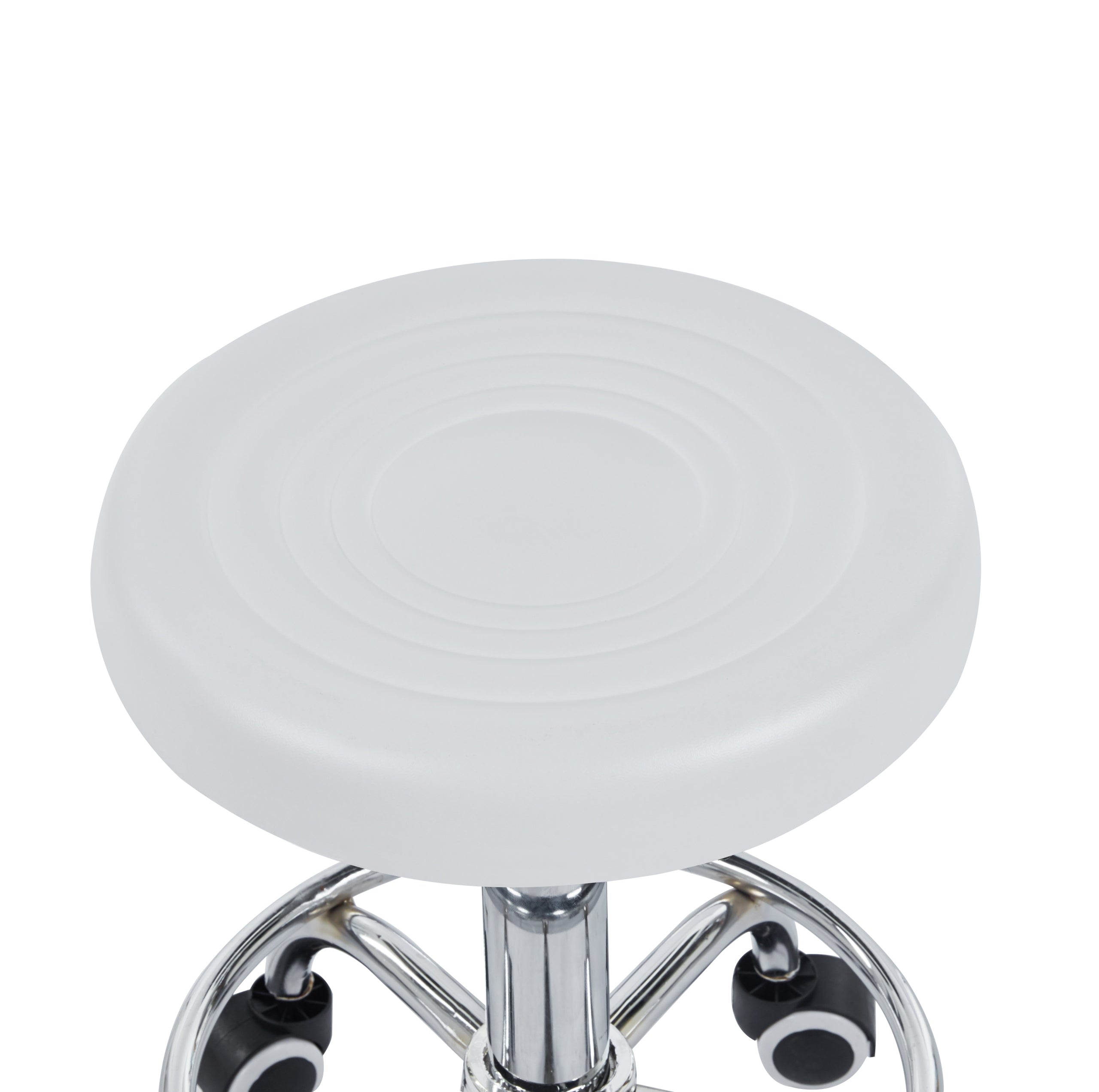 ba7b6d9b02b6a036a2d14e29a88827c4