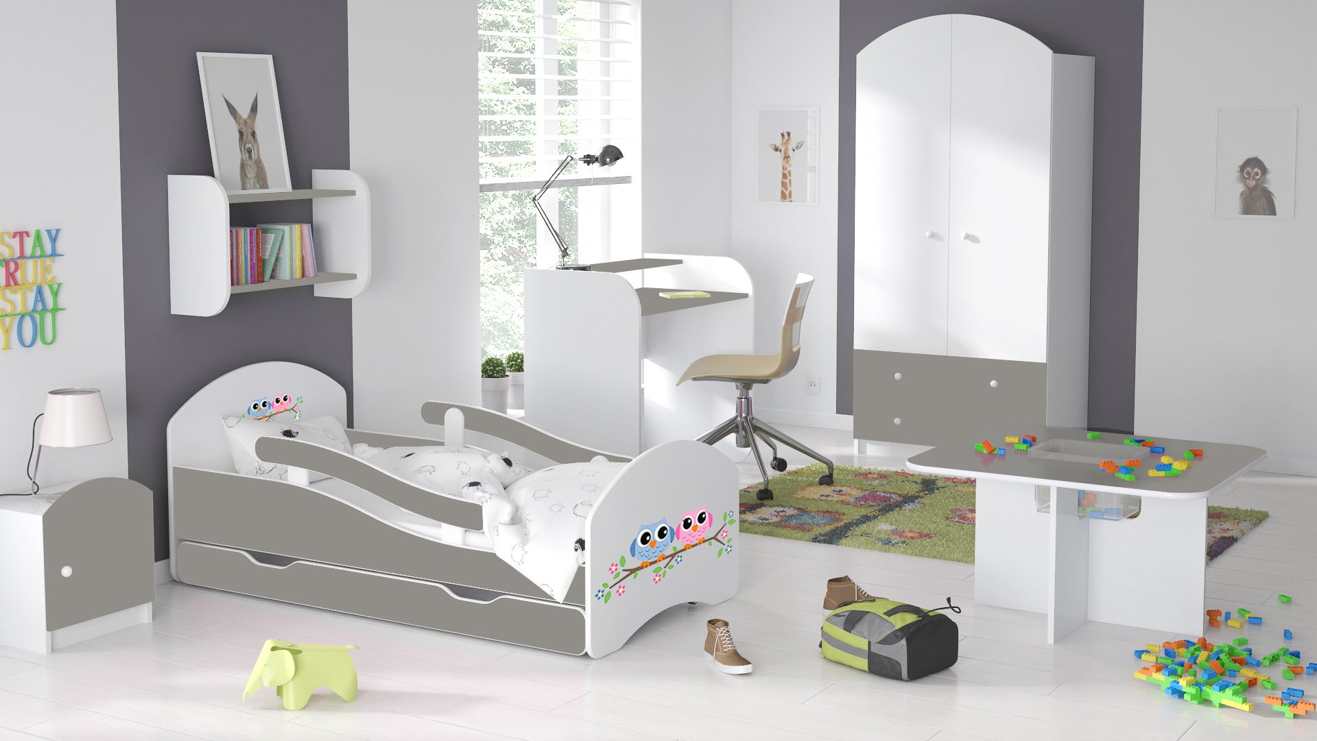 2cd079edd6935a94965fb9ae29f4ff1f