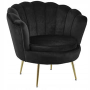 5ed466956253ee65911f2b754aecbf58