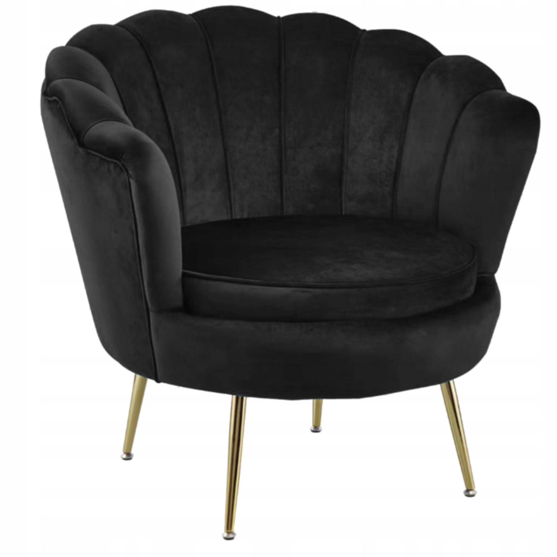 5ed466956253ee65911f2b754aecbf58