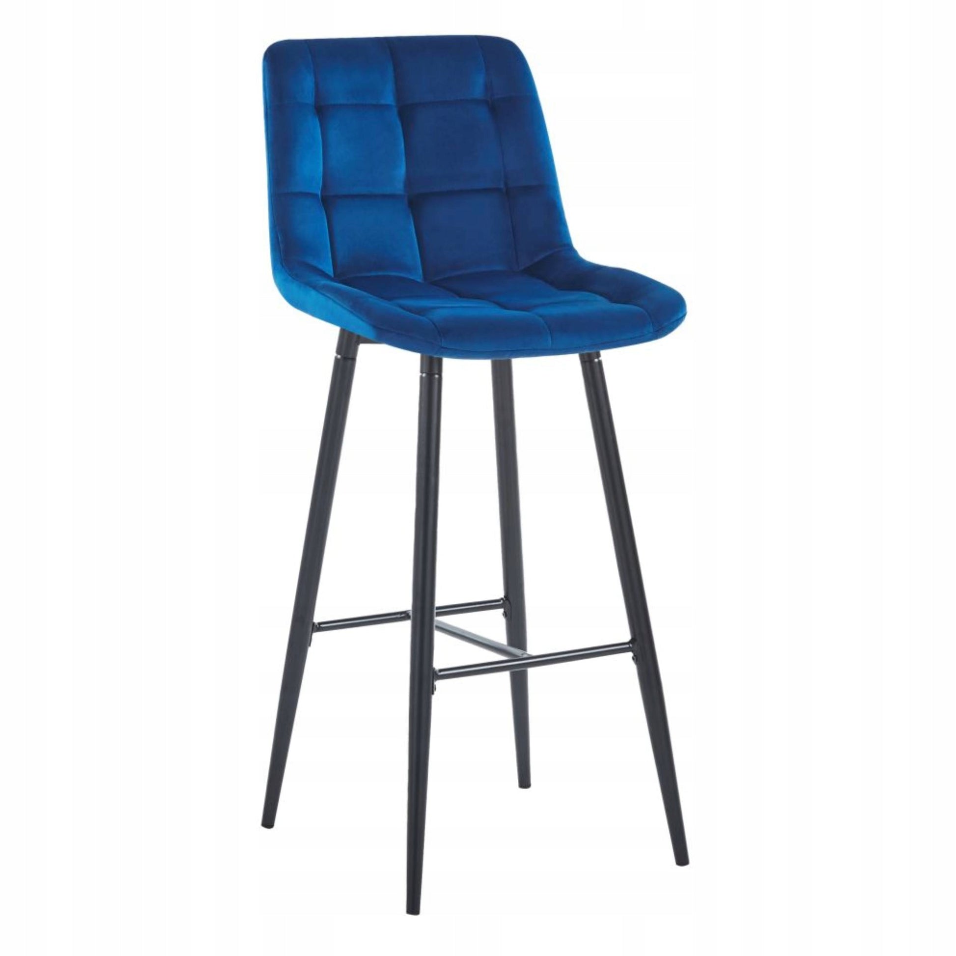 32b9b4d21c9d038475d7679b286487f7