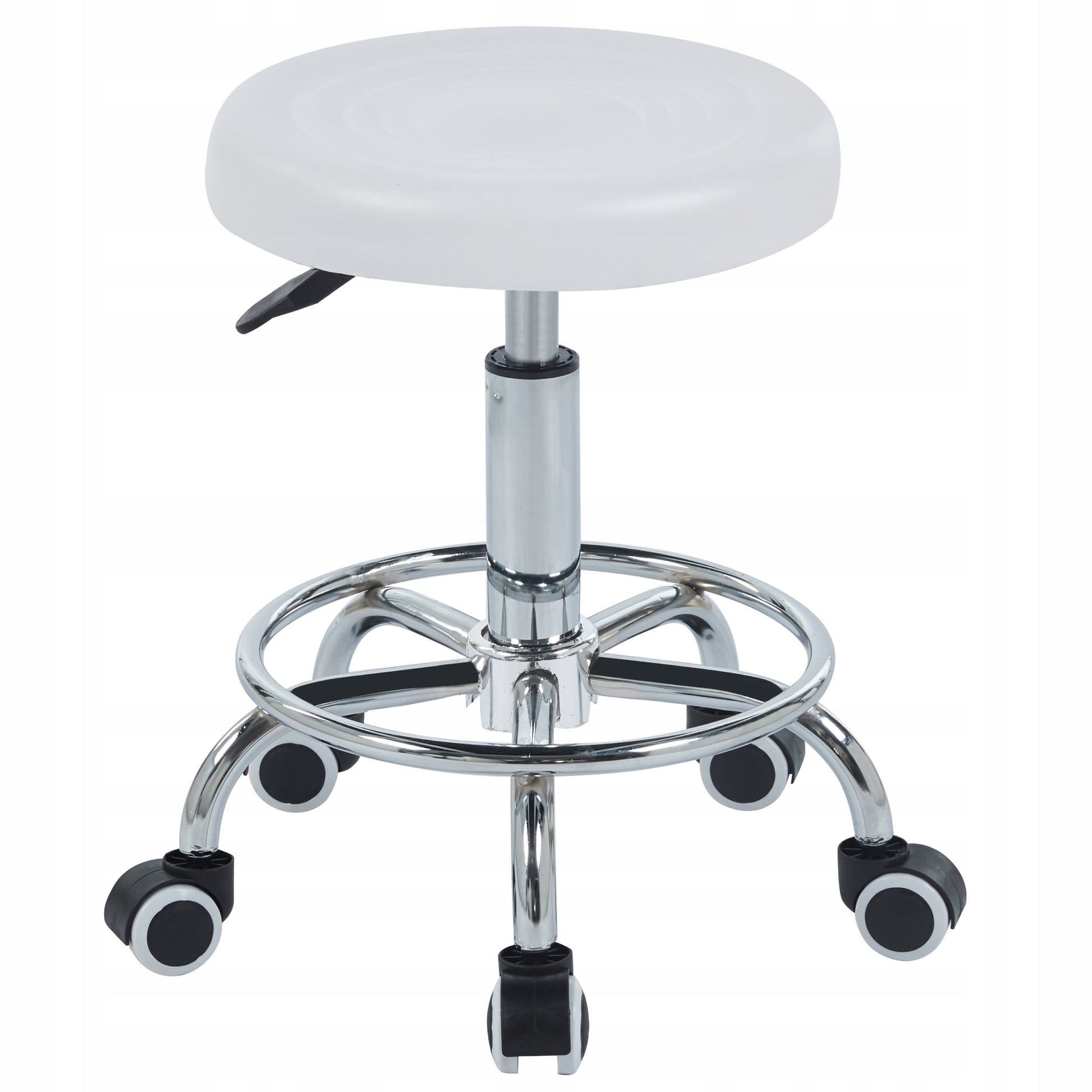 f481c5a44a8d6ace6f2e29977f794a08