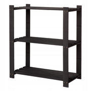 69b38ad986aff8e0996c65e2a5ece4a4