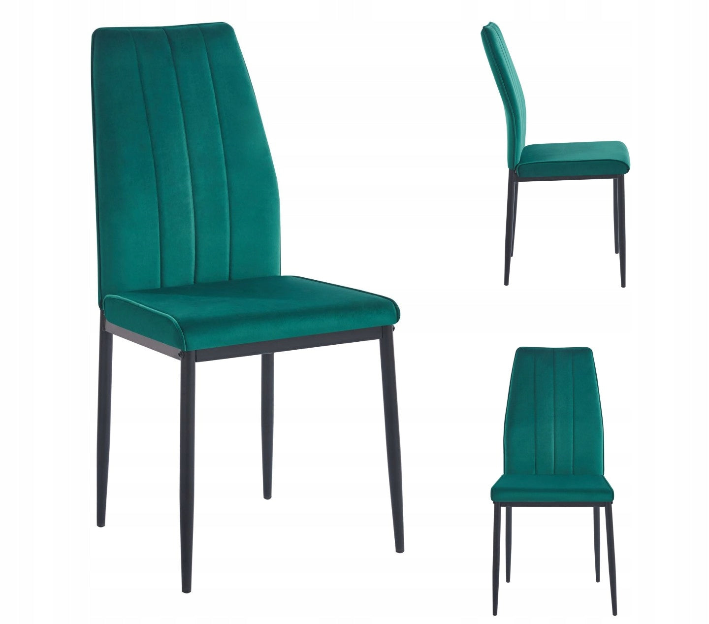 0a04bc0ed38d84b605730ce2d682ddcc