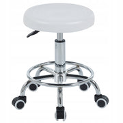 6d30658194190c71b617645eb118ab38