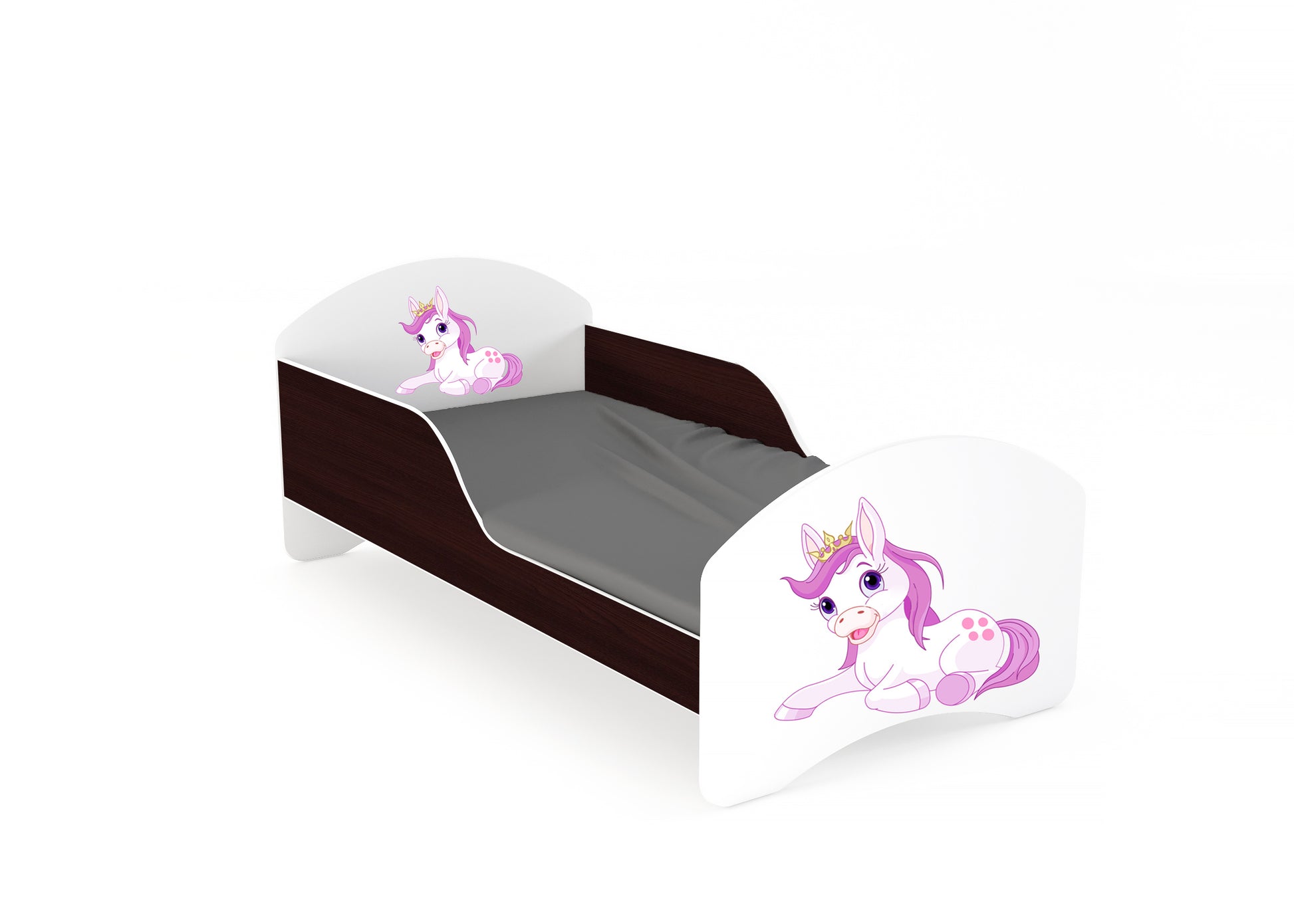 6328ae106666f59a3e18339399acf37b