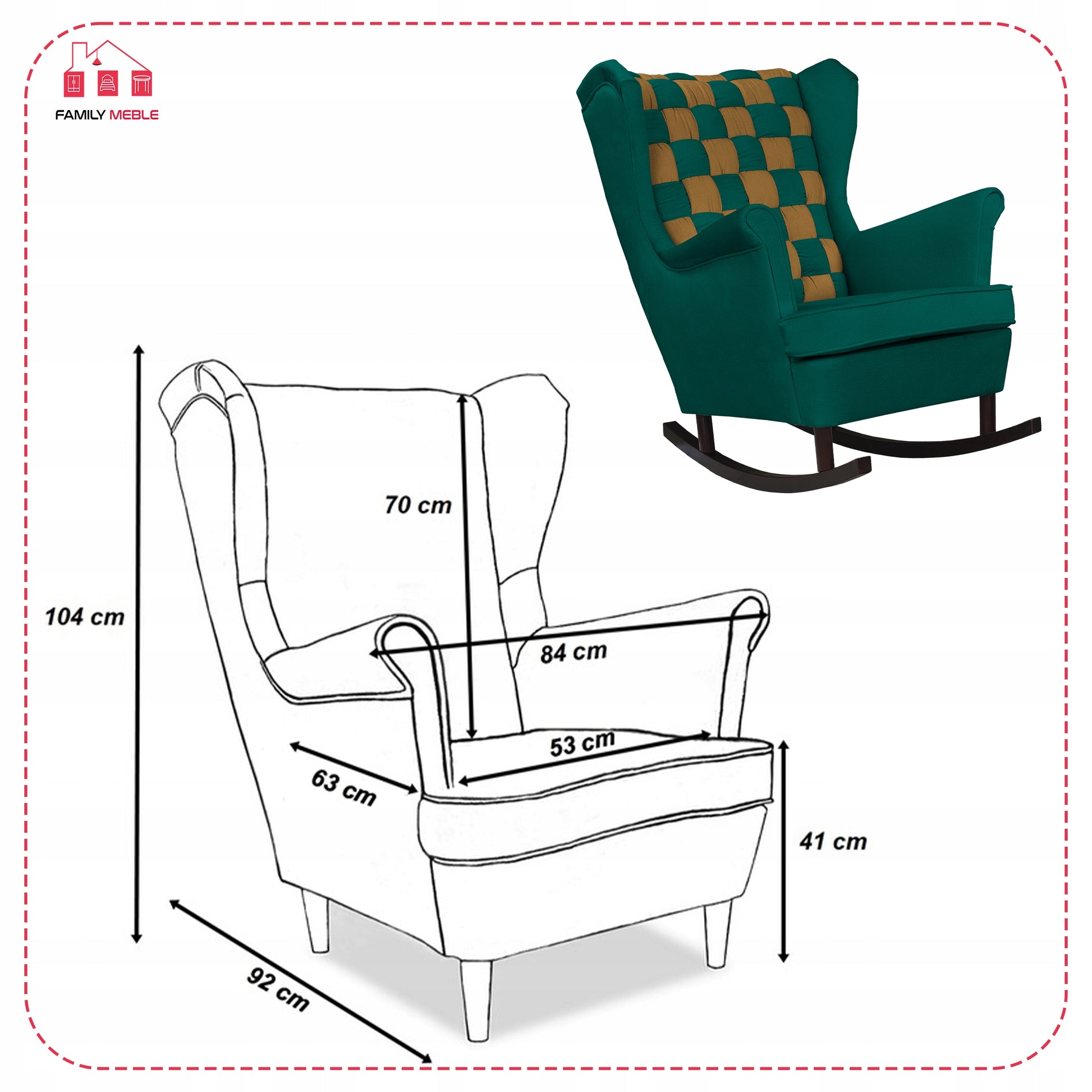 4e10122a29ae8d6627ea8c69644cf904