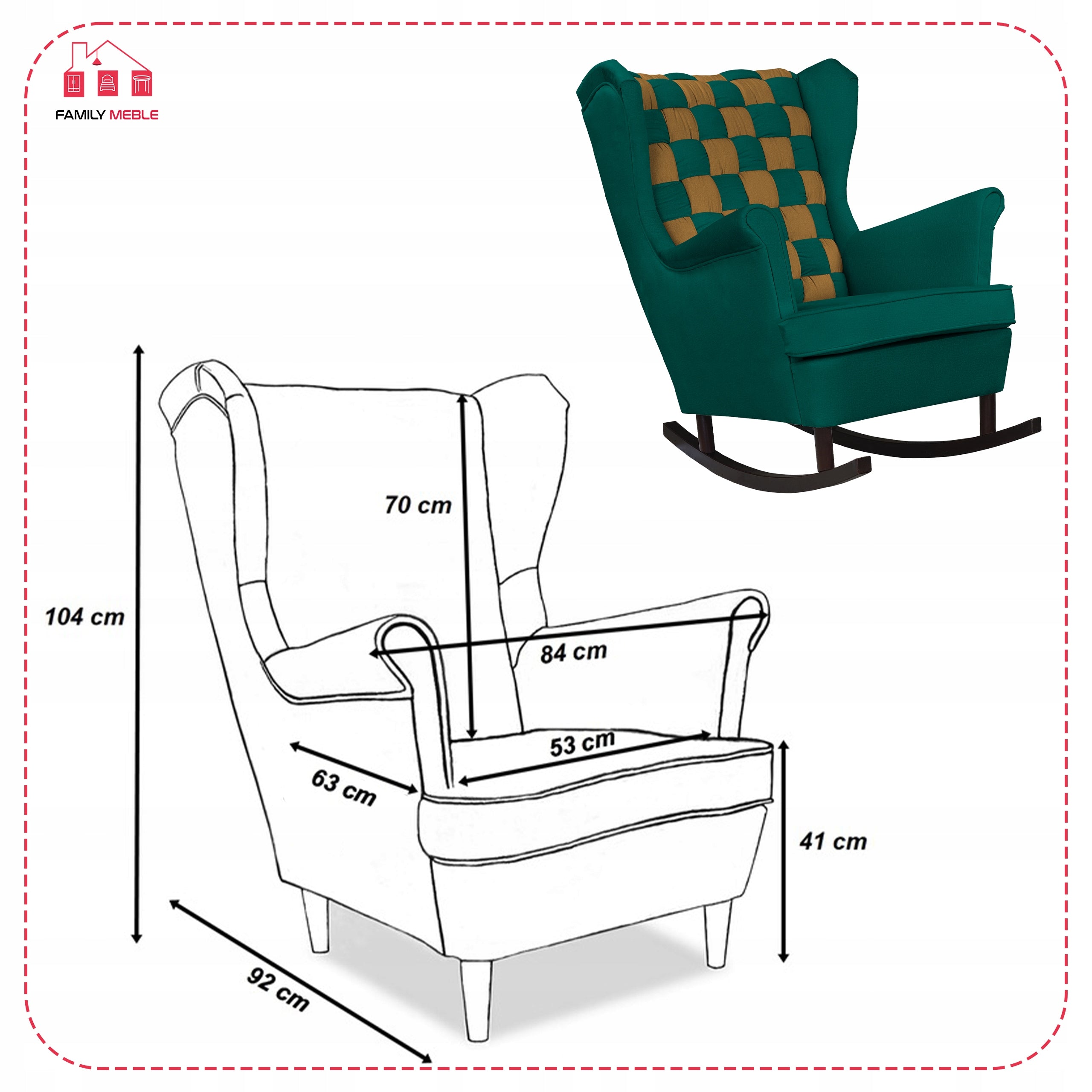 4e10122a29ae8d6627ea8c69644cf904