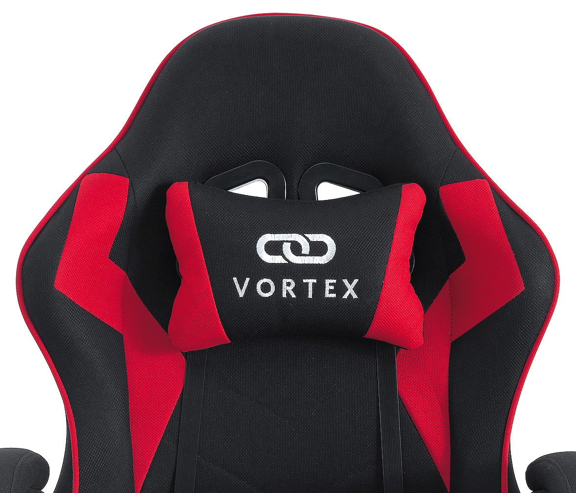 6fee552e5c099557591289547fe923d4