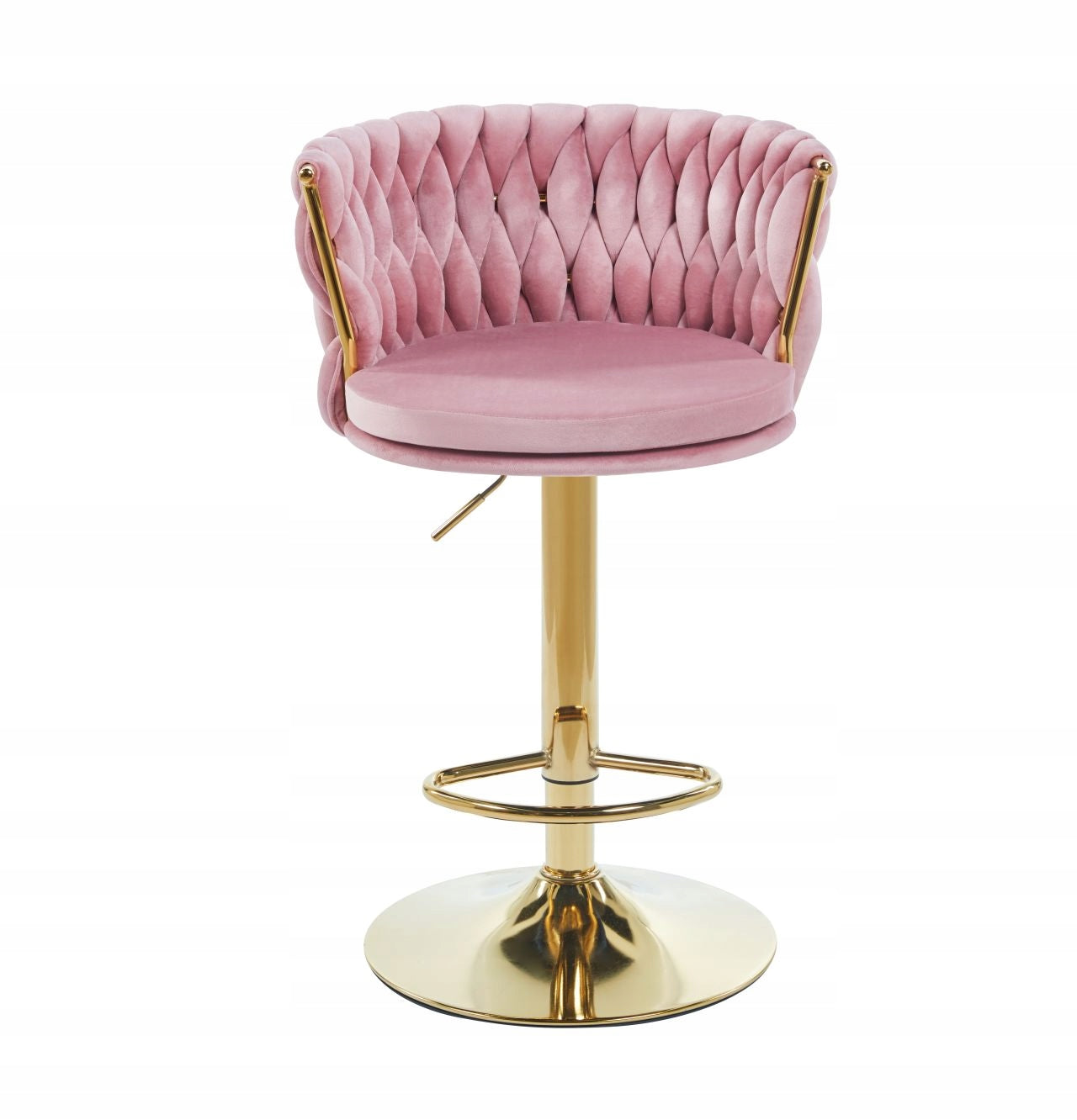 f61be3ce6ca6adee798b40b923ad766e