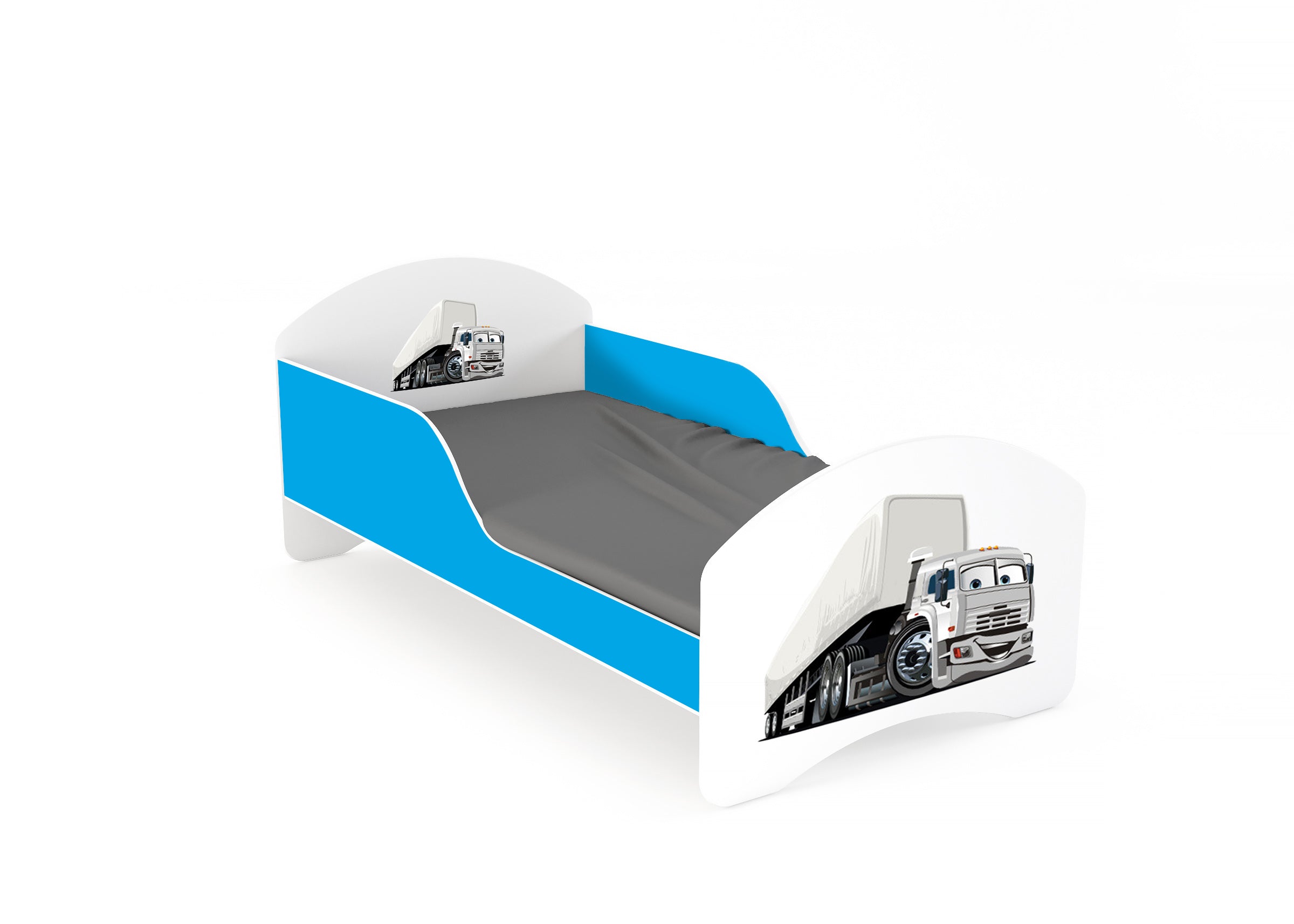 7be4d3f420073ed9d2706dfae62d384d