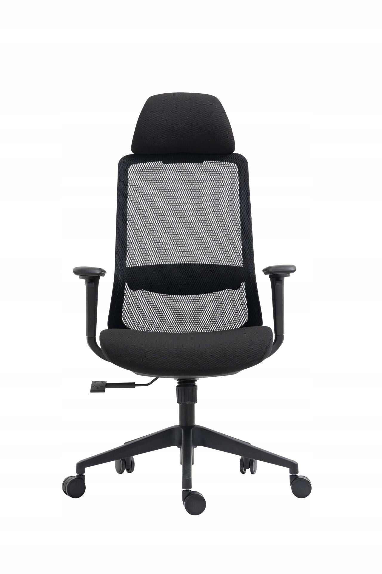 1c069e92e045242843845692bdcd55e4