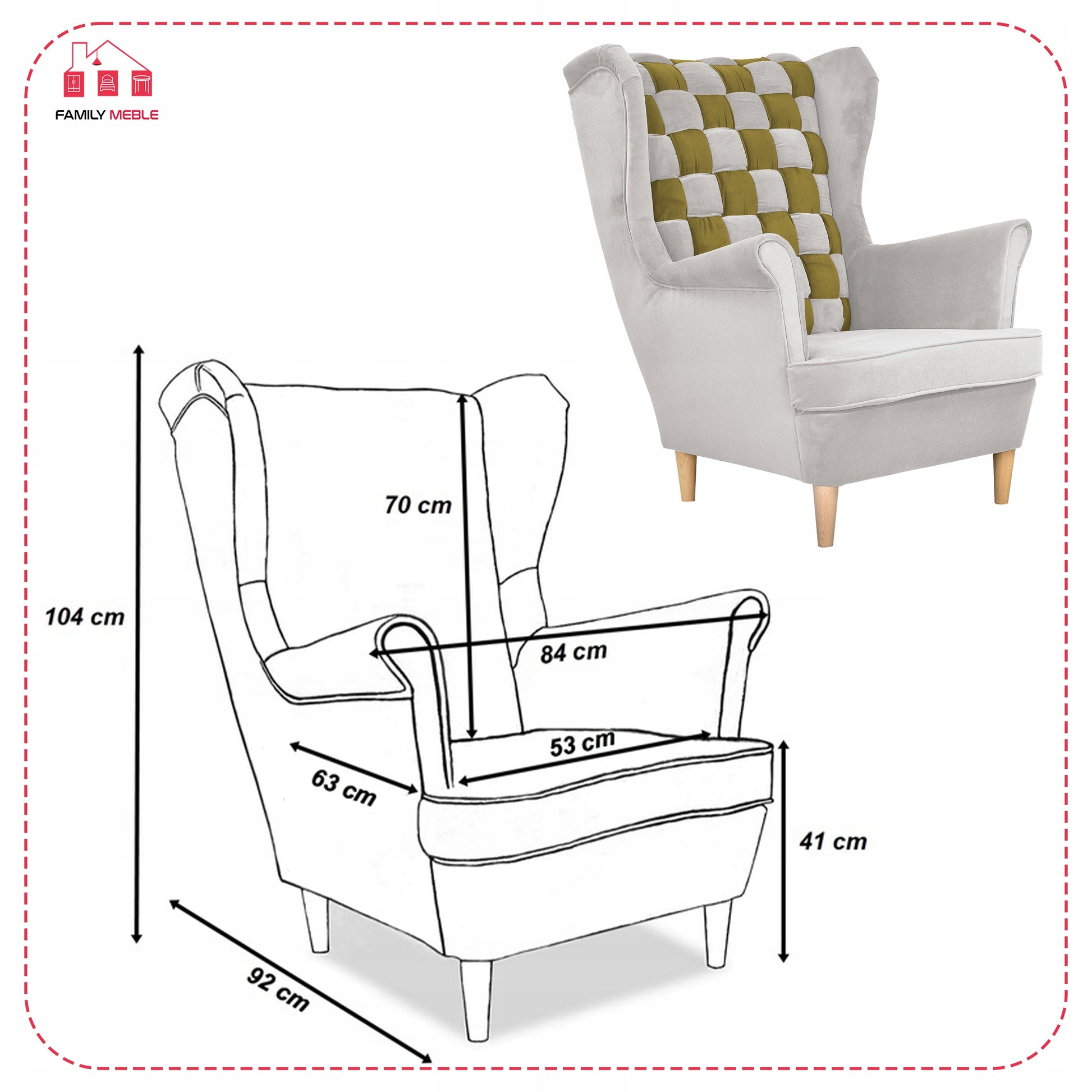 54c63bd93c6eca20d4809c624719f928