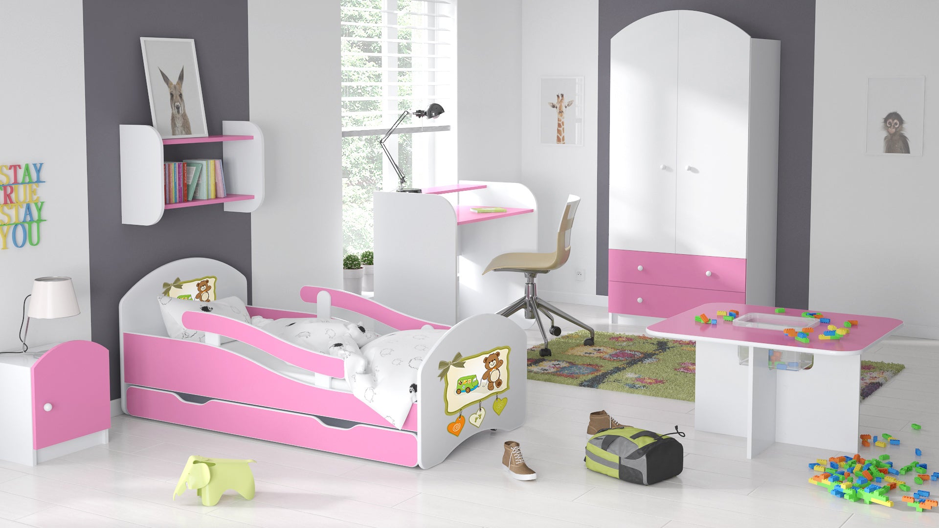 dcda7f92d4b3b3c994f4bf636090404a