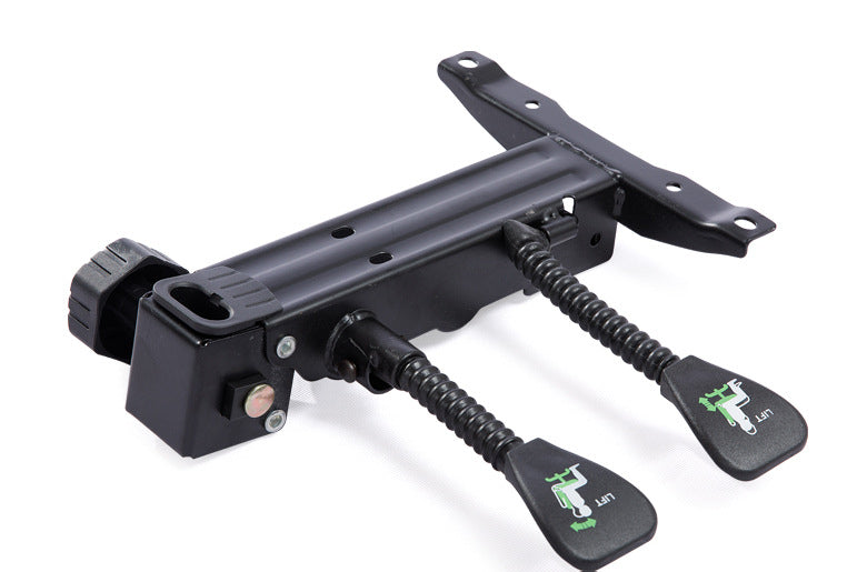 adc764d2fba8358fa145848aed1ef09e