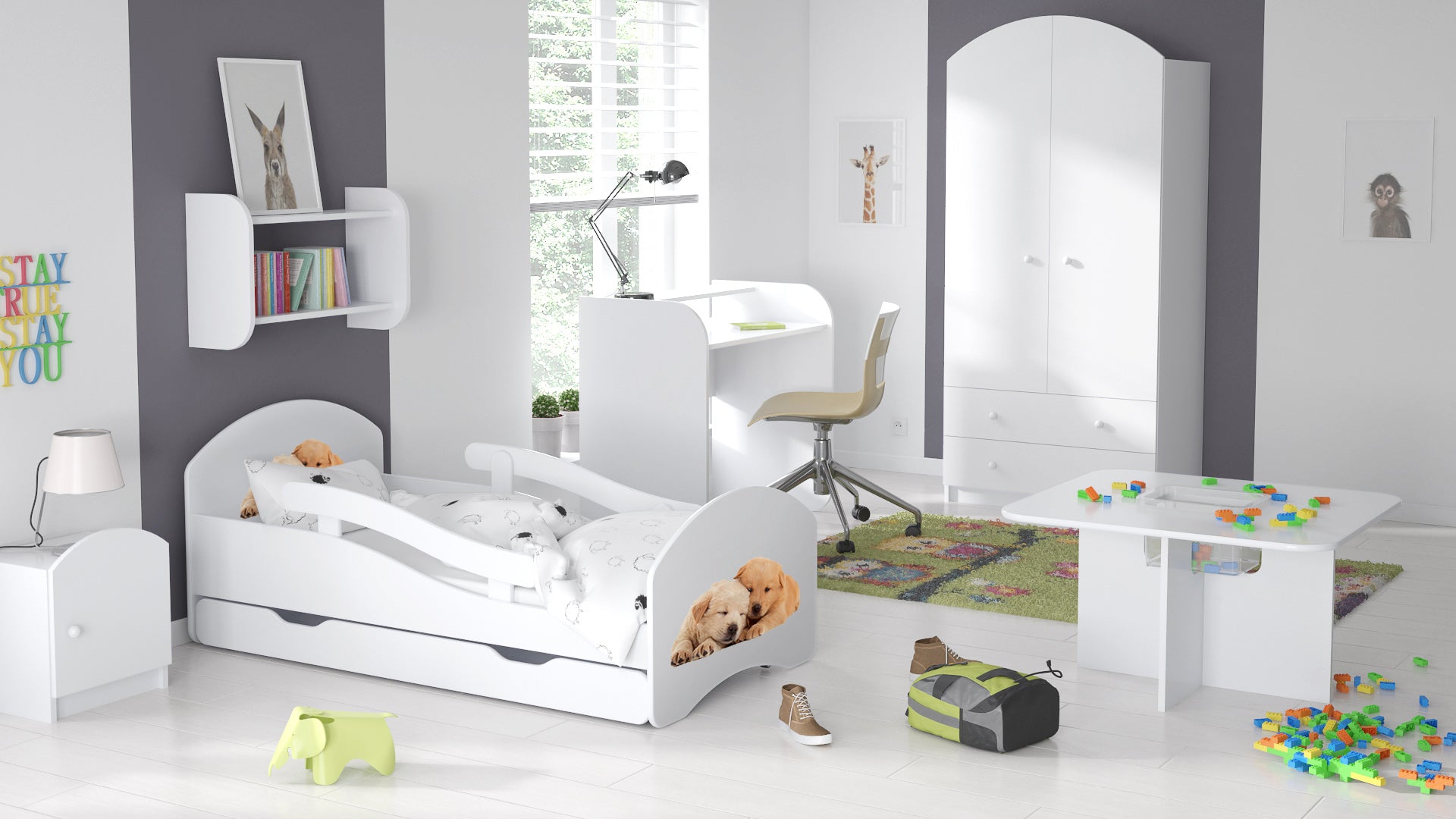 2564508d6824892e51139cc5ca2c6ca3