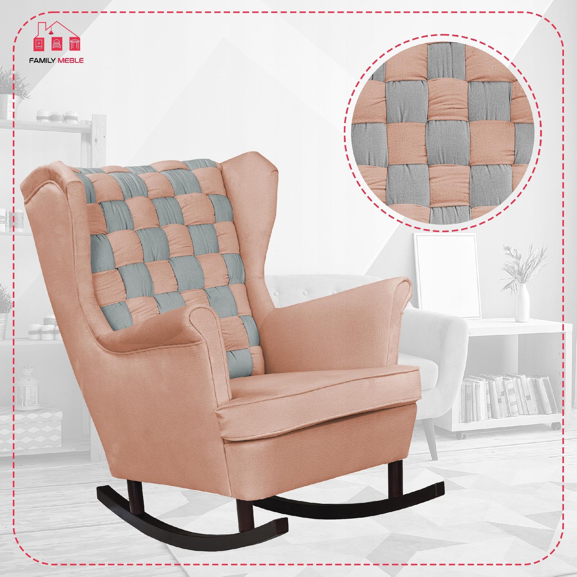 59ec20f1dad08499f790558b887ad693