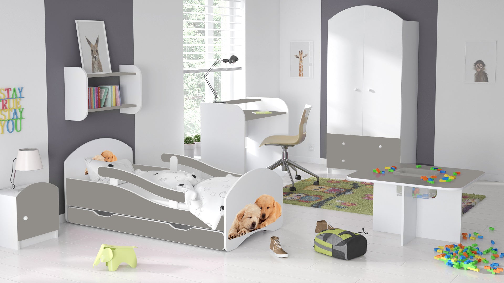 bed48d8a795e109fc47b555079058ba1