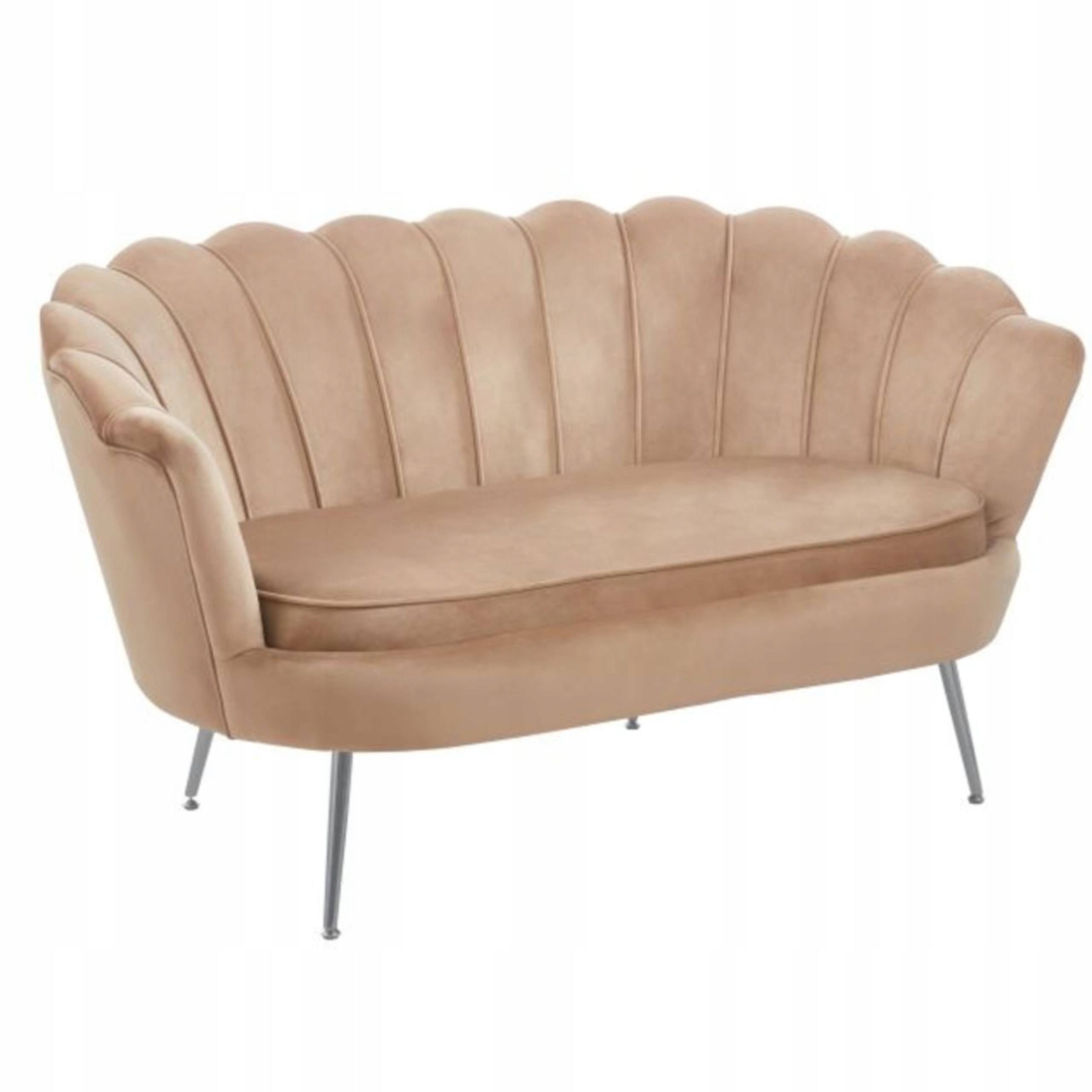 6512709fe3dac9d2df622332f8528675