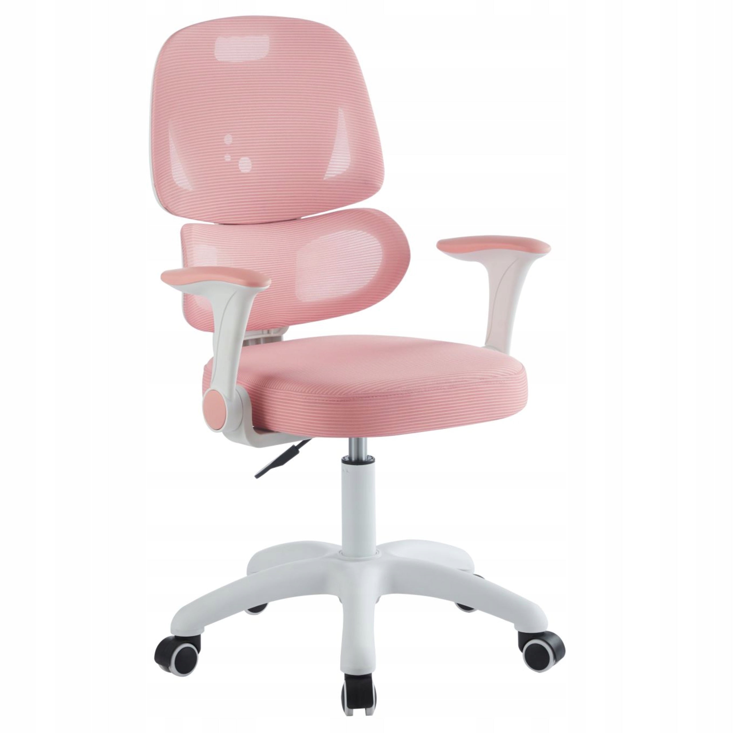 2898919f7d24da01b283b3ba0623f908