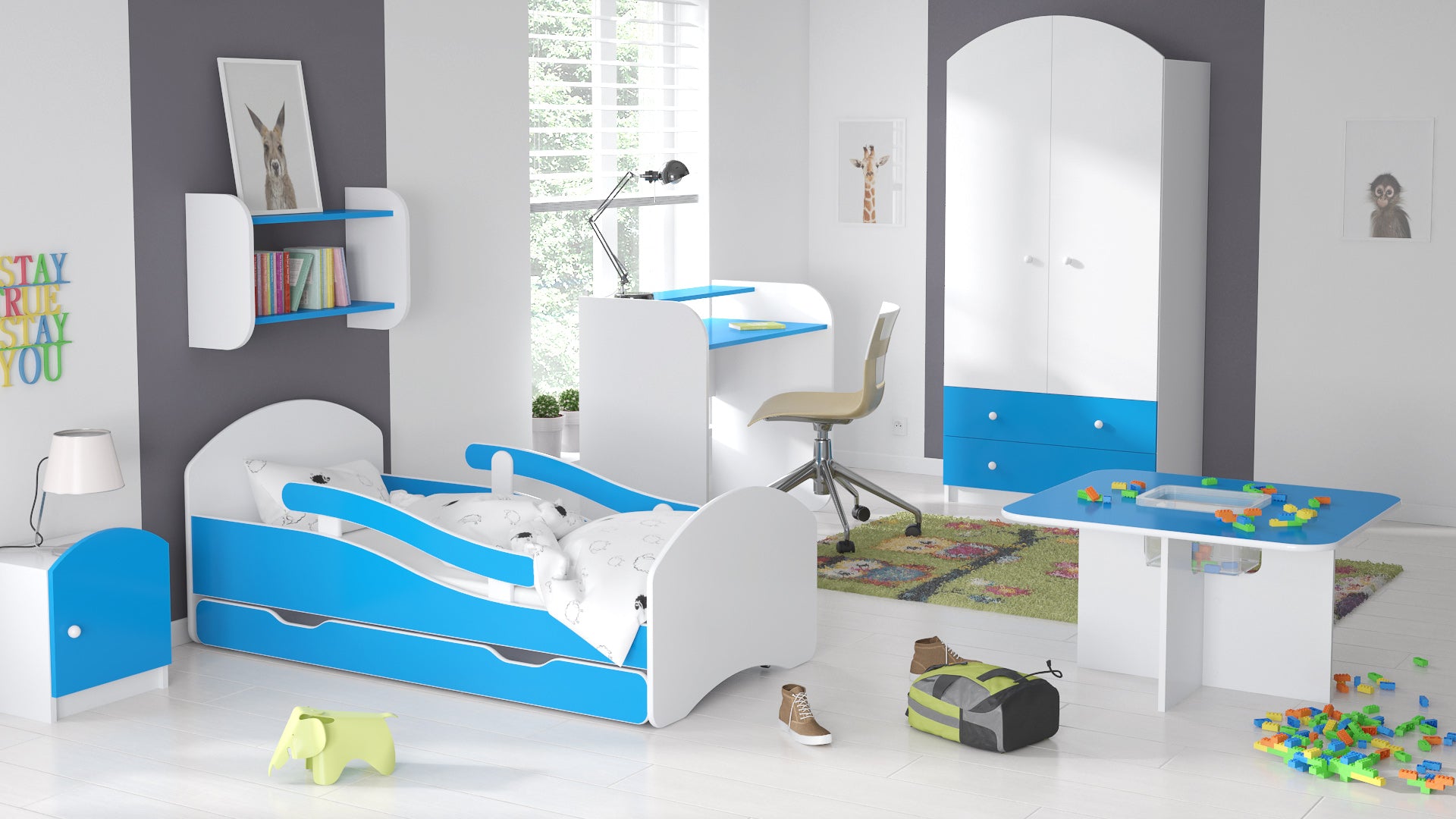 8e41a59f1c4d7cfeb1949a165b03ed83