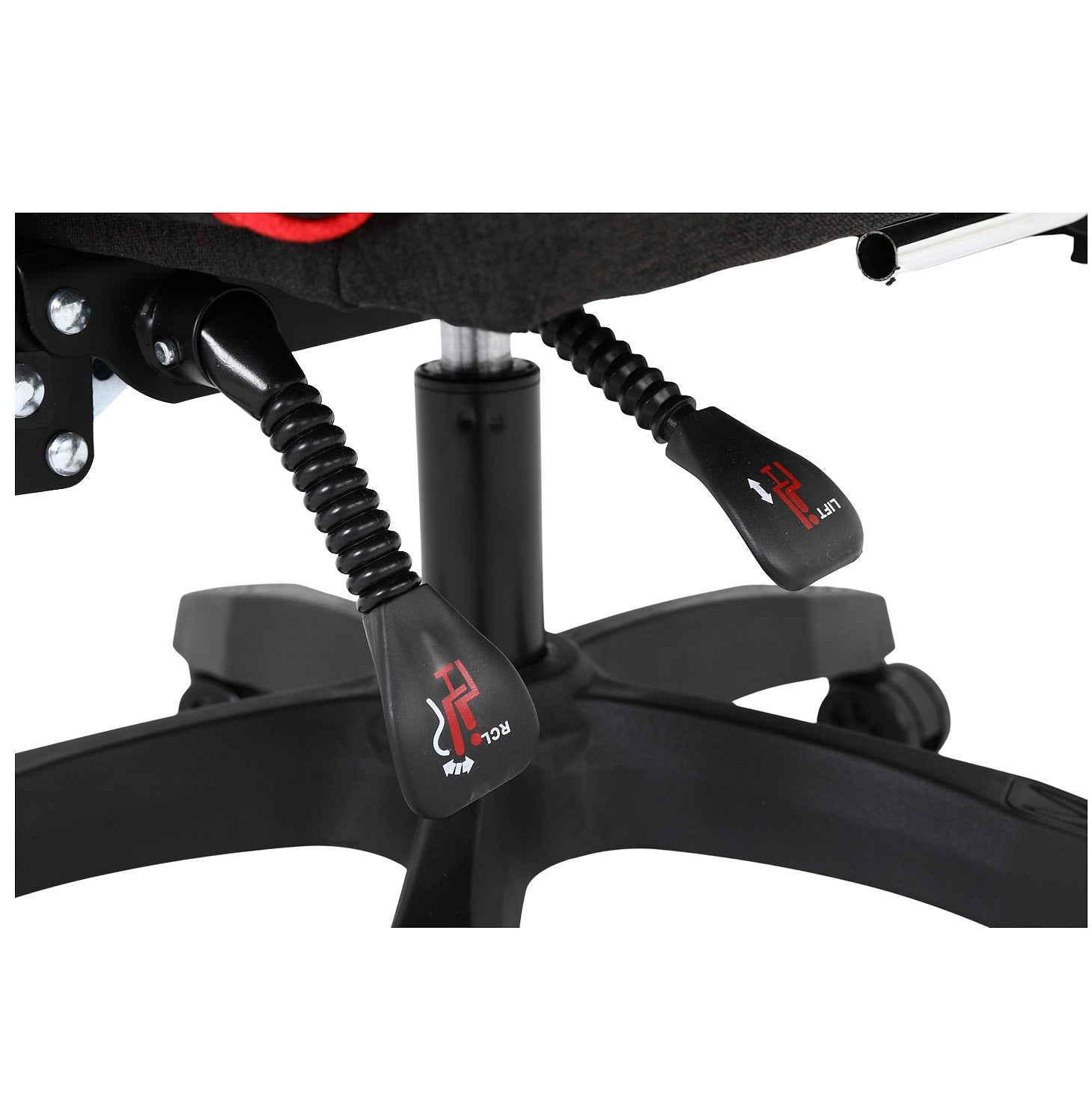 8d3a9465d78e6005cfaa59dcc56b6810