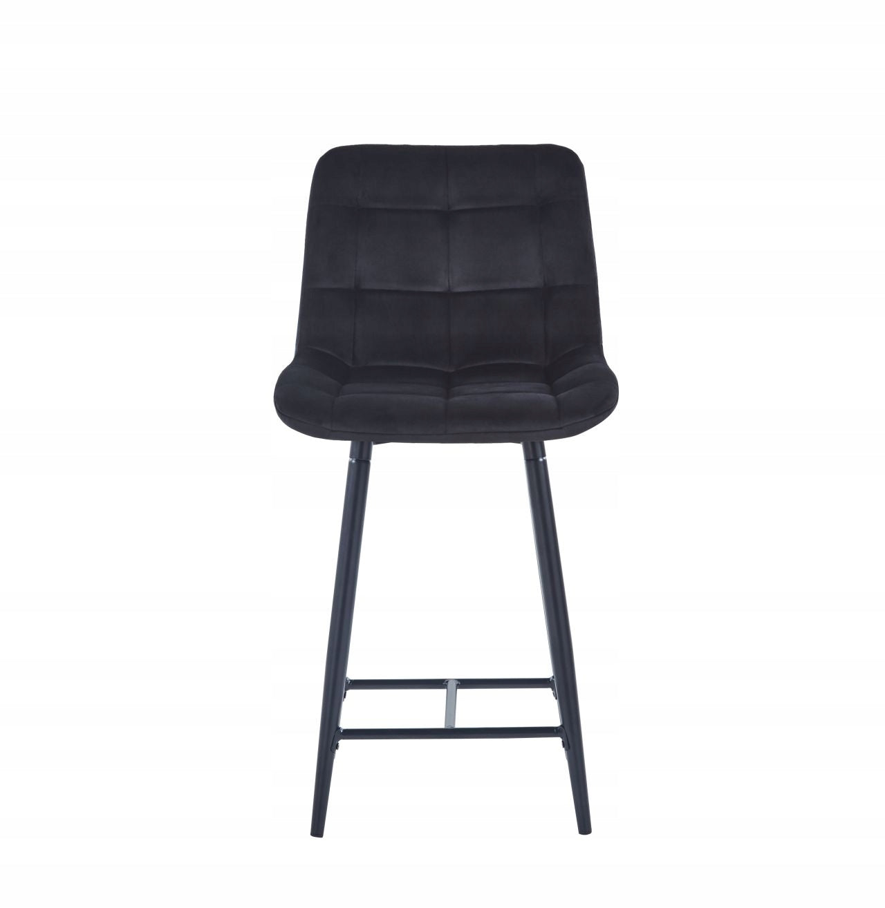 4b85547184e8cab87434c579d403add6