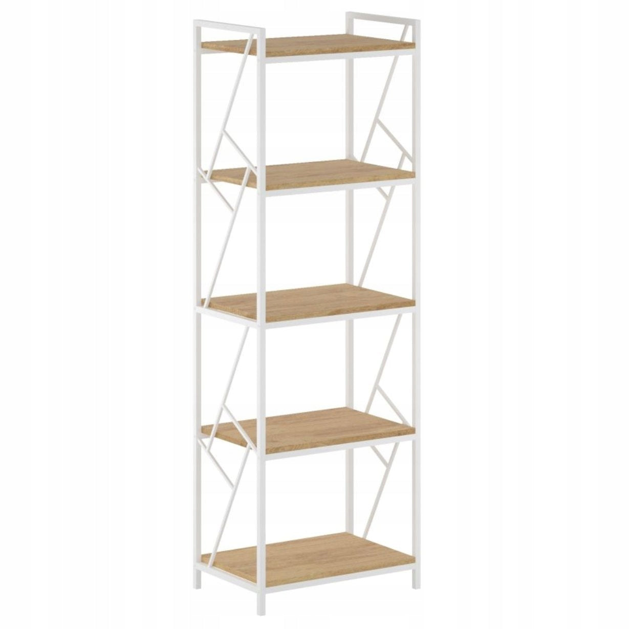 be7cf06d2b769963a69584f850724c16