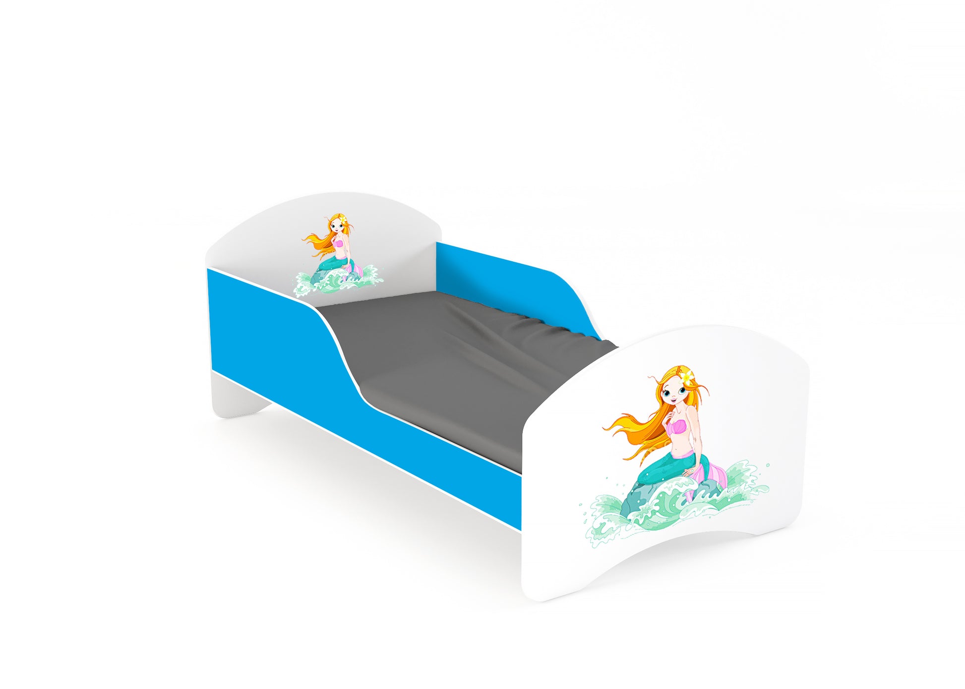 a0070d458084759083bb18b05daf186f