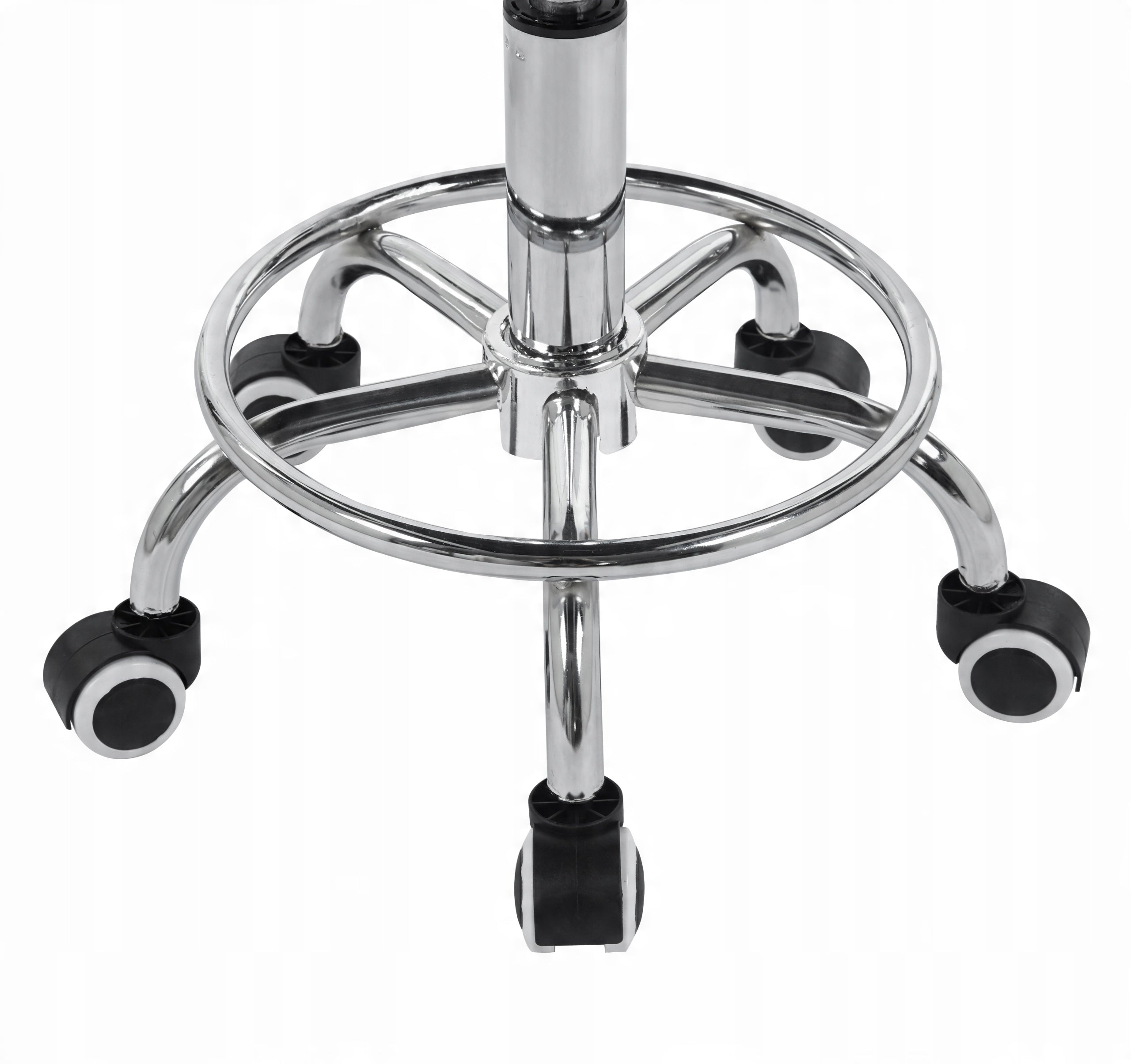 a5c6663f4c57b95ba92464349032af4e