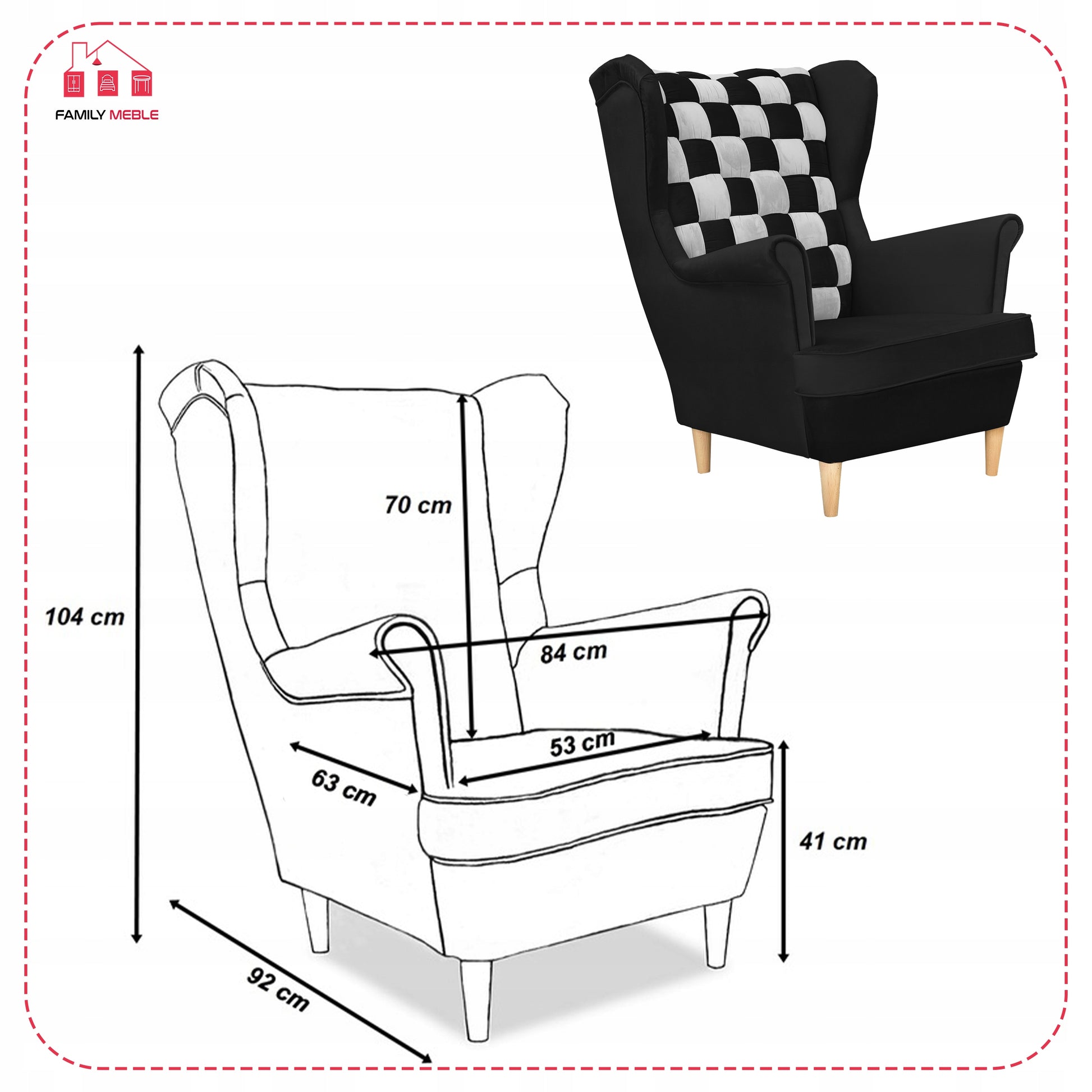 2adee8757141a79928fe8f53ea18d080