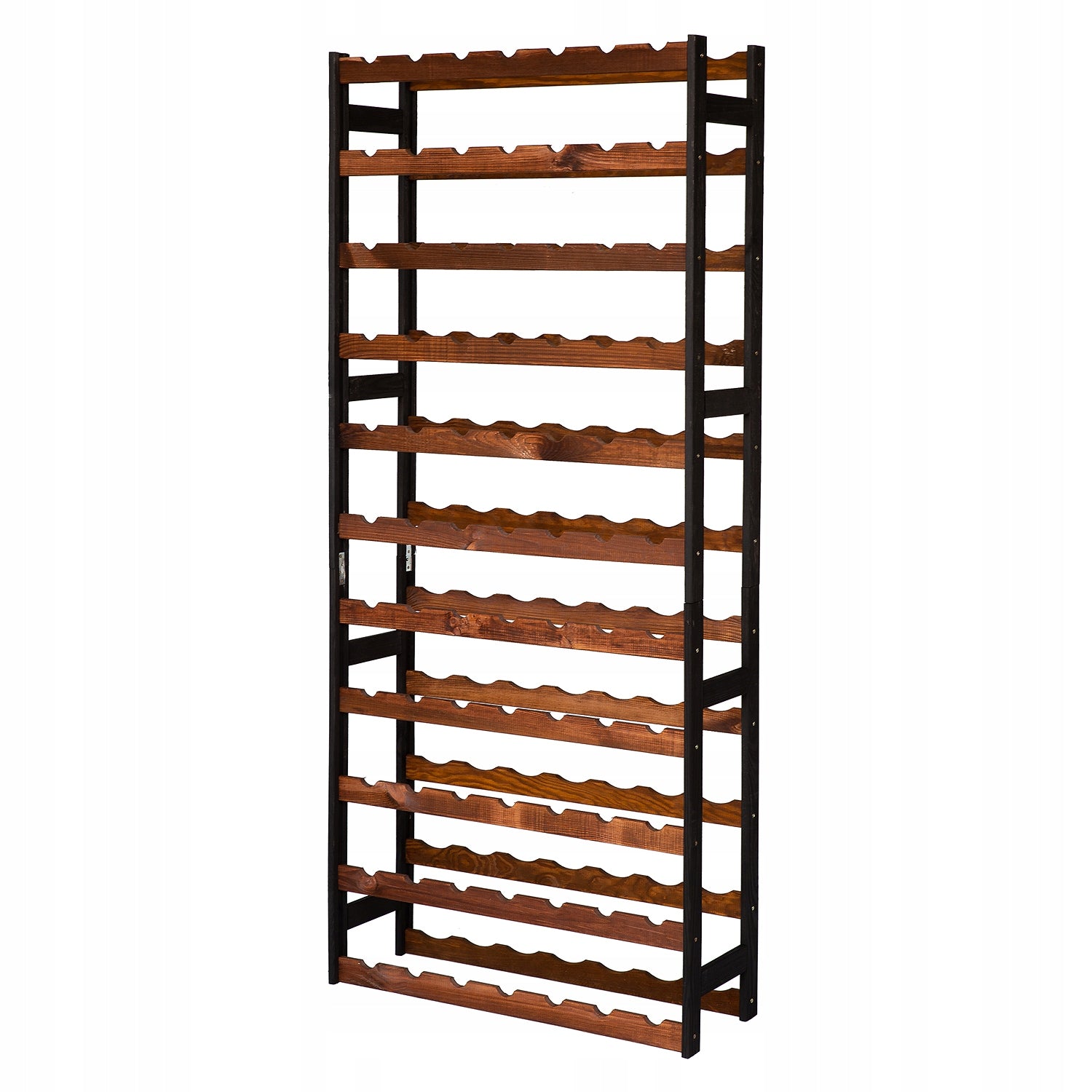 f74d5d6a4d0fc6dd40dd7da9a6916b05