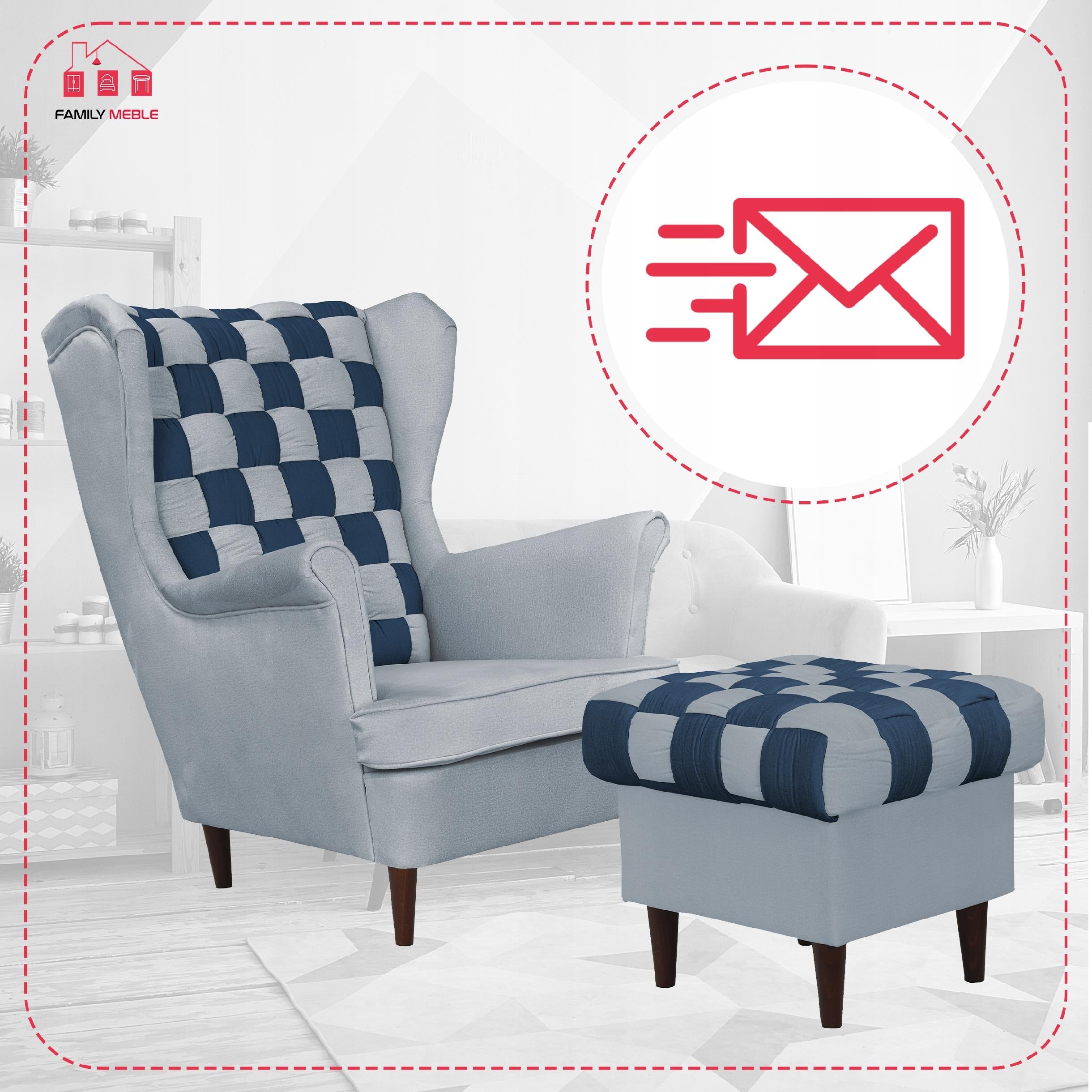 f0e9c64e1eabfbcf86918bd01425d363