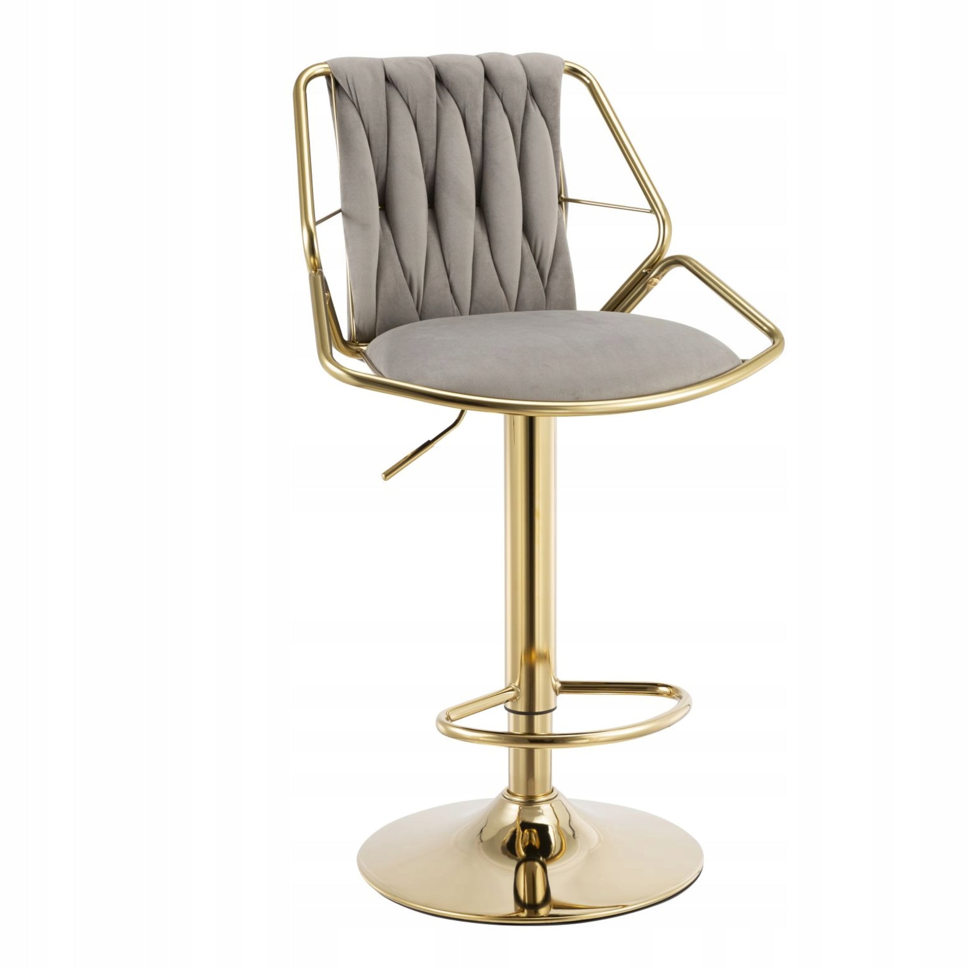 e908708f8e745fc97fd83c73c250d95e