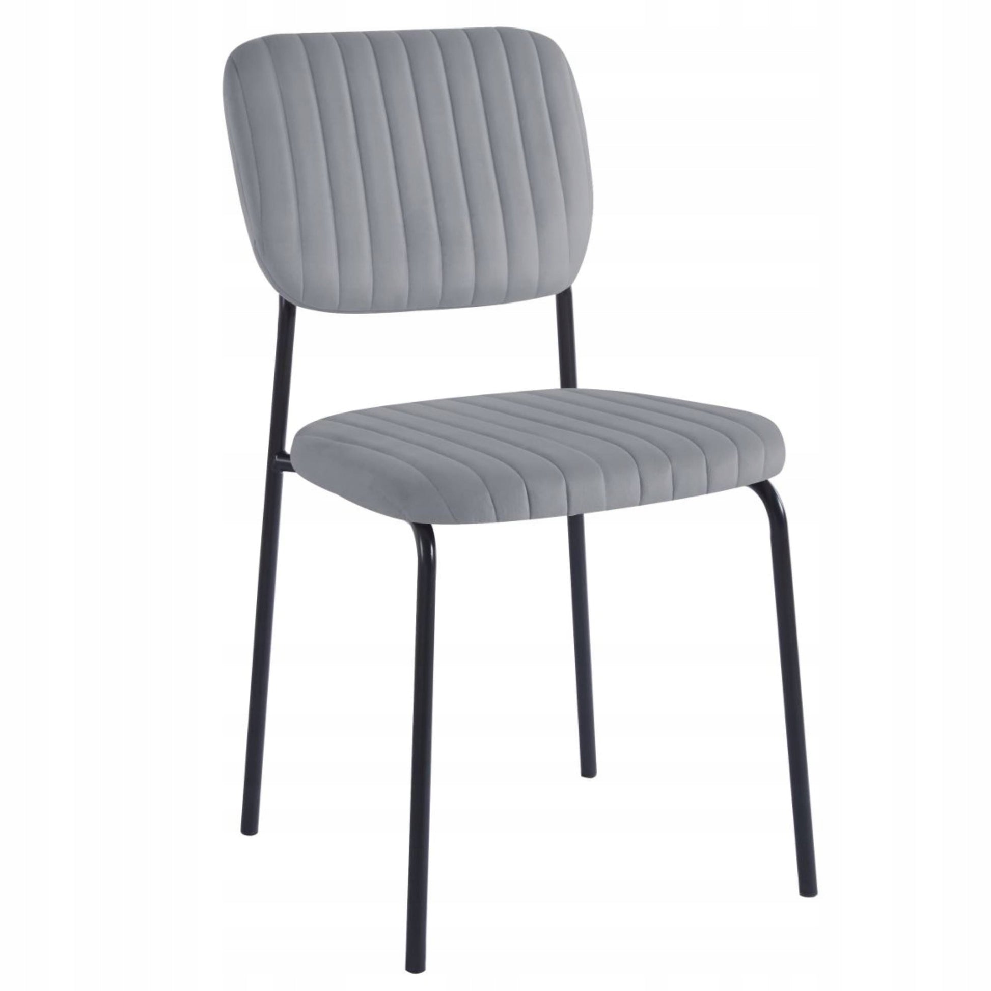 c67def4ab4468acd221f93939914aedc