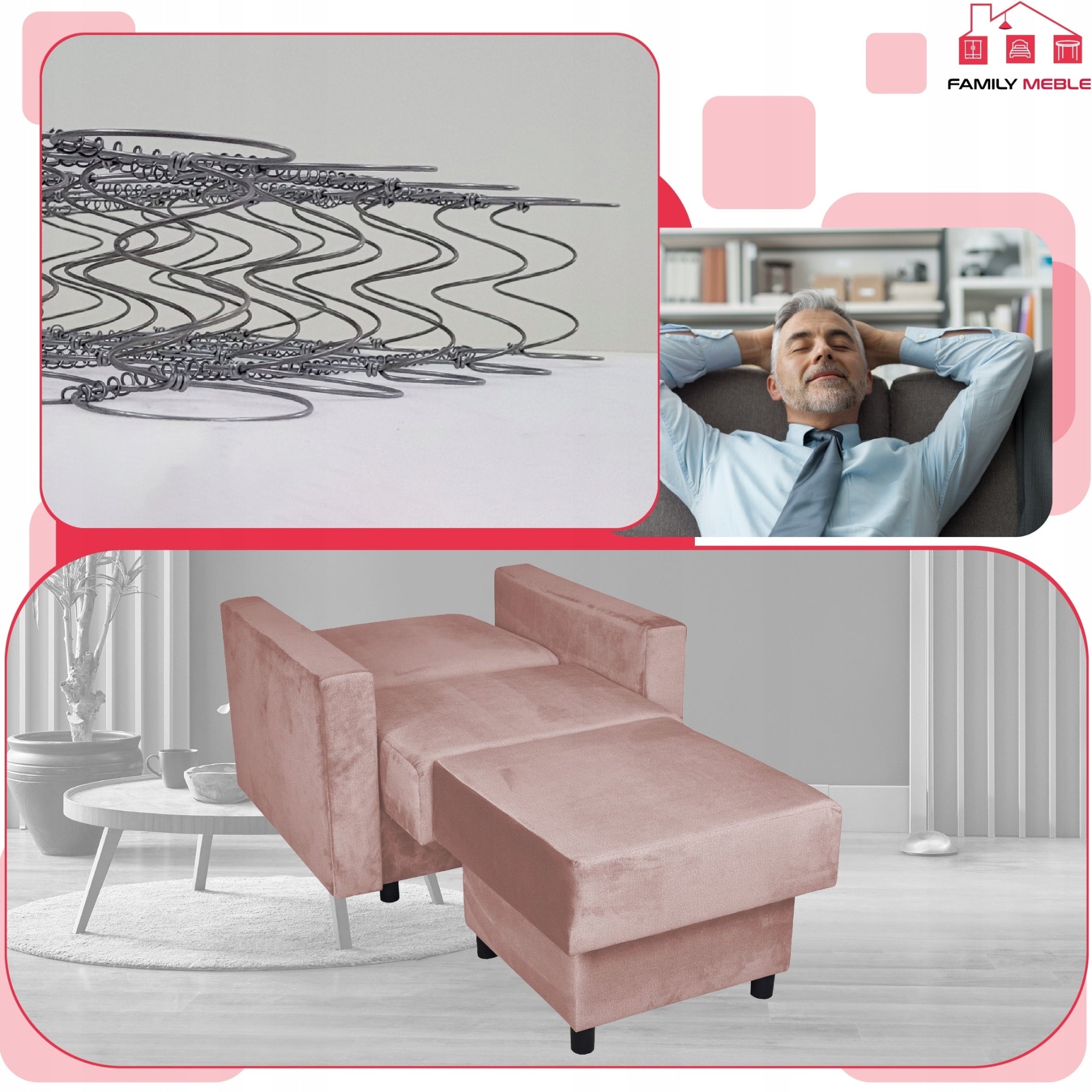 d431e3bf1a3b3a2fb724990b5b91b920