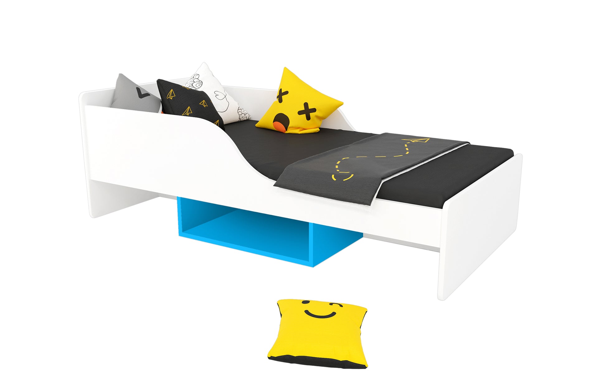 2588d9a8d8afbd7a053a35950d0bd9b1