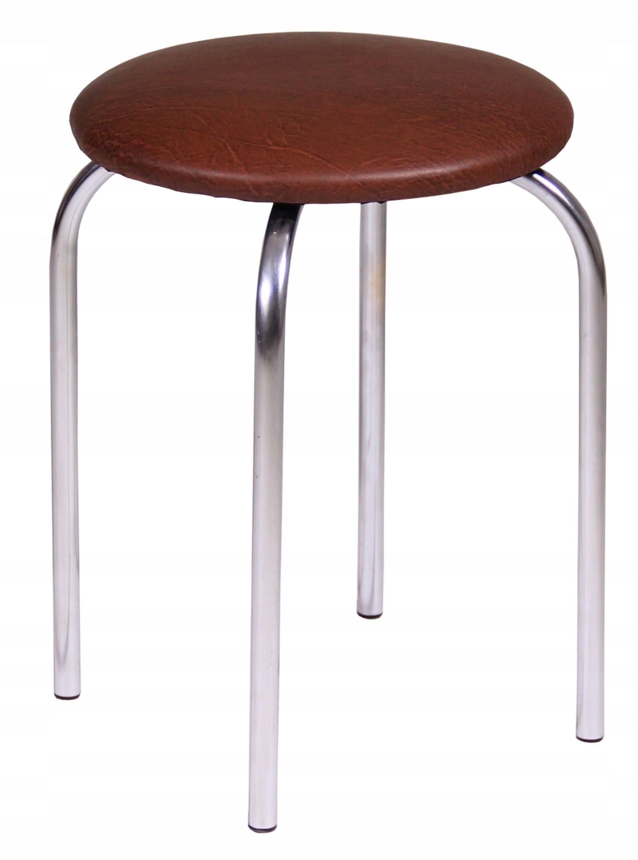 b77d9899bac9dc169e2f6ec4a4d7bf47