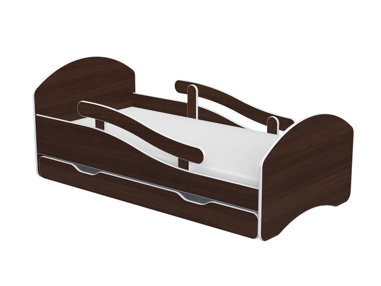 da5c874db44b1e33c8a744fc8205dc70