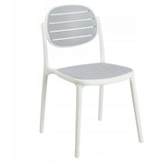 66a2b4bd6ad6b413149fe08dbbfd7b70