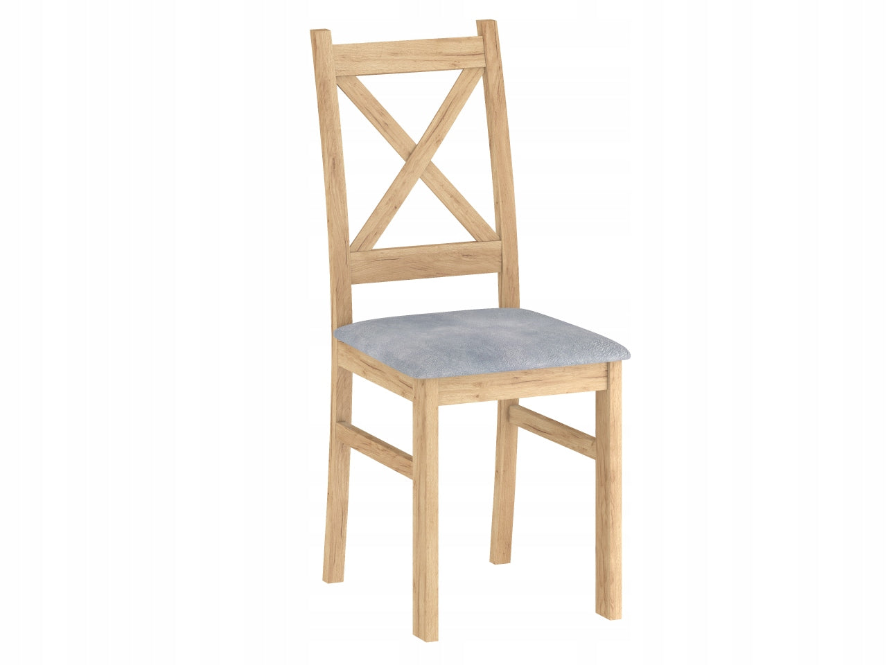 b6200aef0a3dcb149f35a555f8fbdbf3