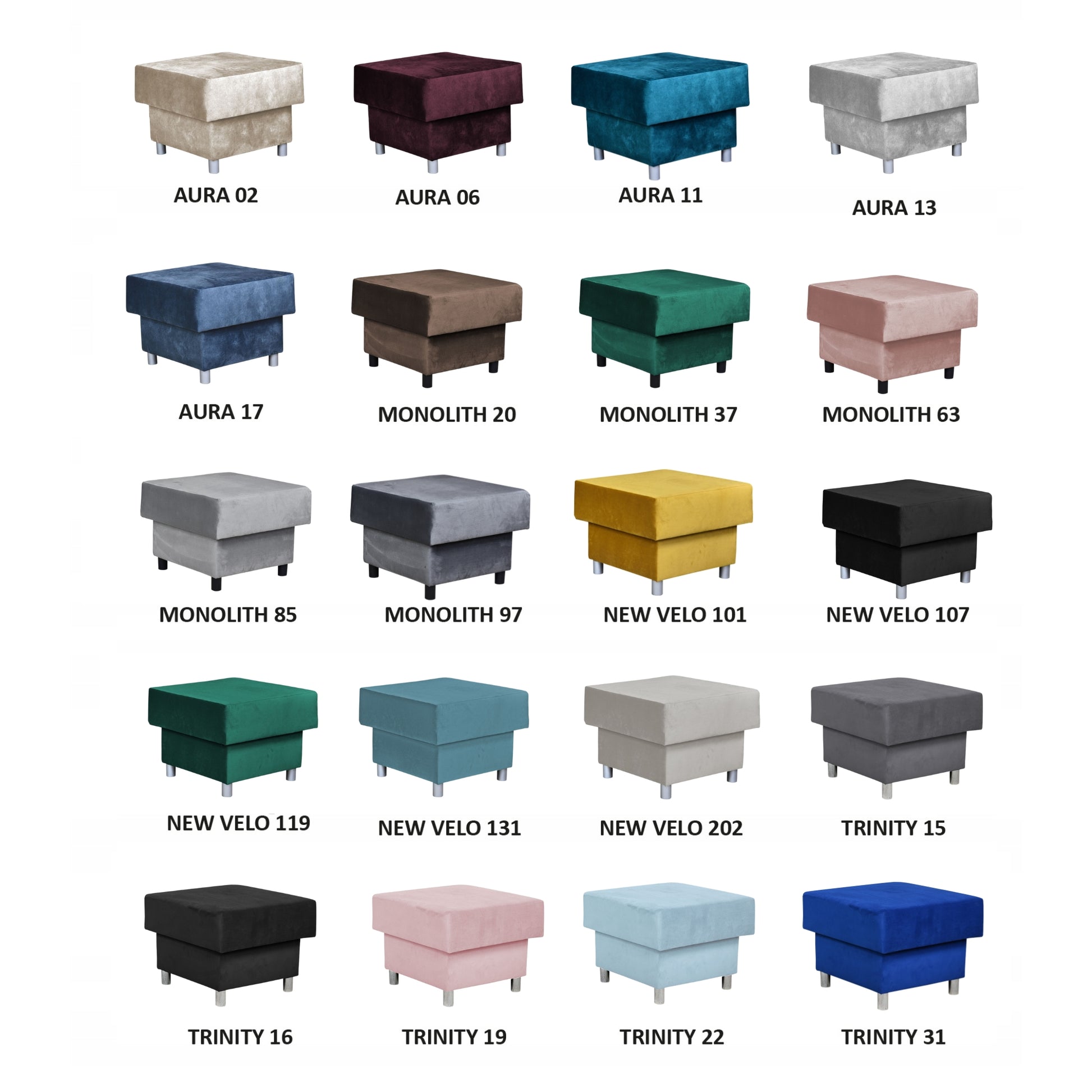 fef555da8addfe16ab56fc54ddb6c384